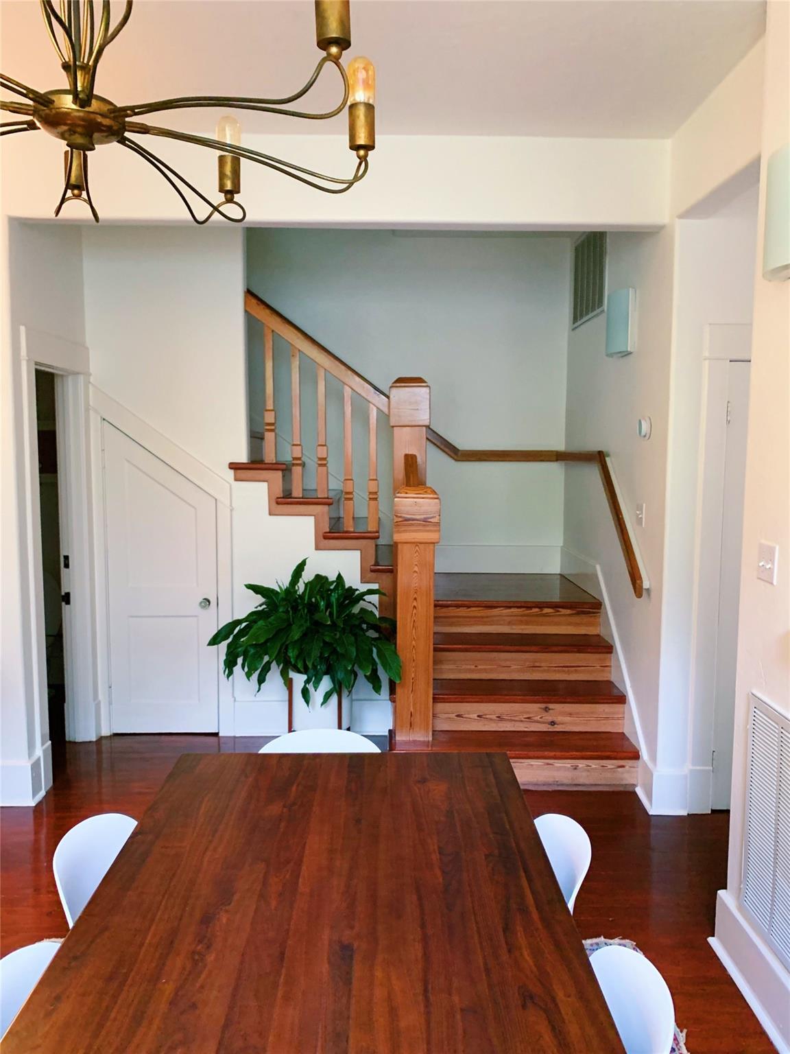 1002 Lorrain St, Austin, TX 78703