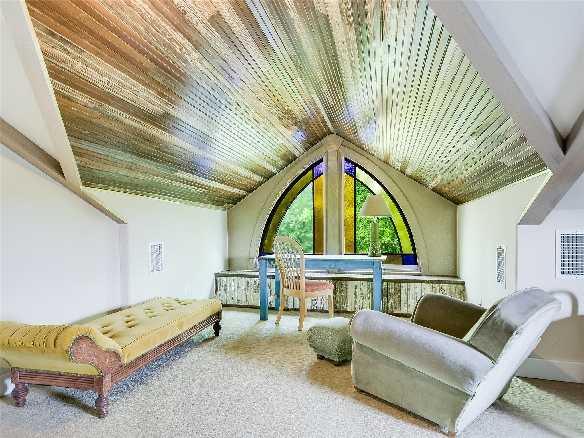 1002 Lorrain St, Austin, TX 78703