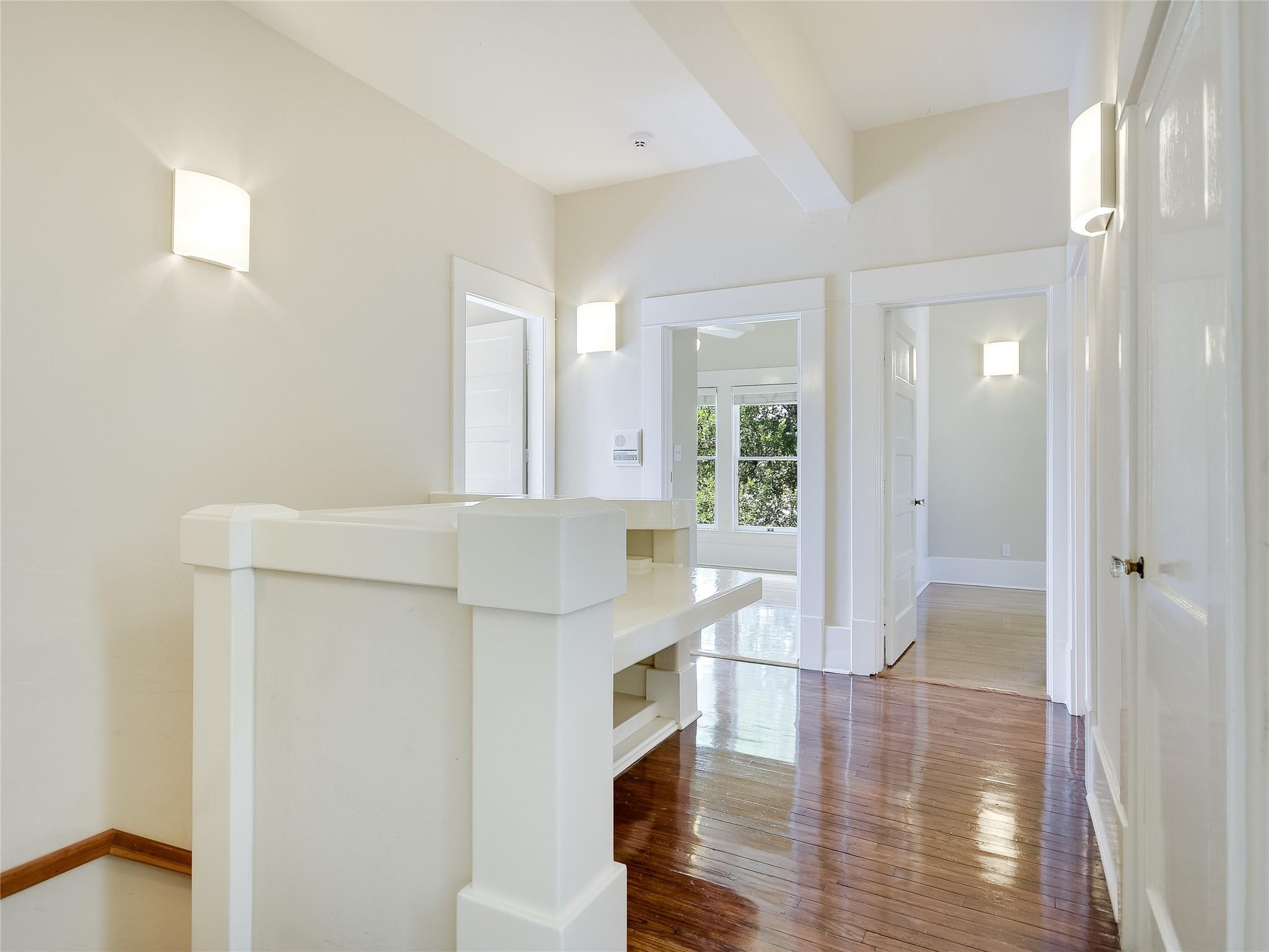 1002 Lorrain St, Austin, TX 78703