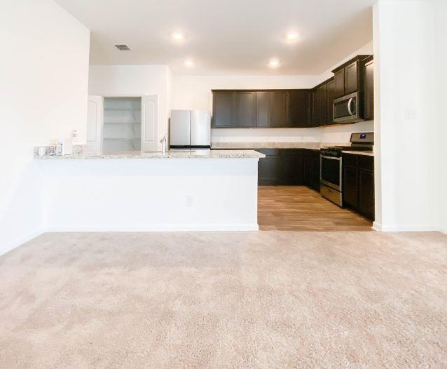 3891 Trail De Paris, New Braunfels, TX 78132