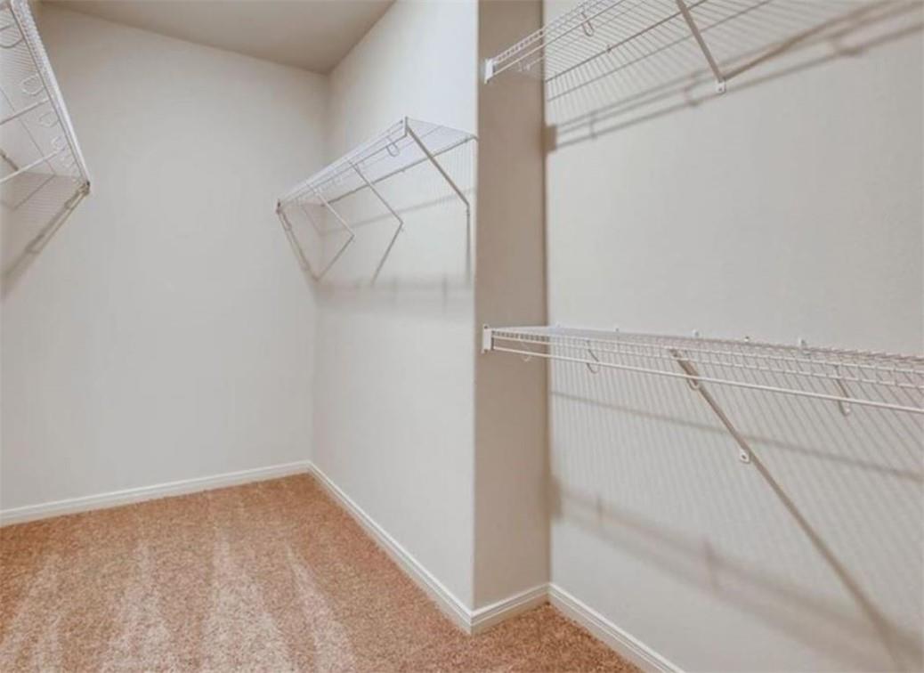 3891 Trail De Paris, New Braunfels, TX 78132