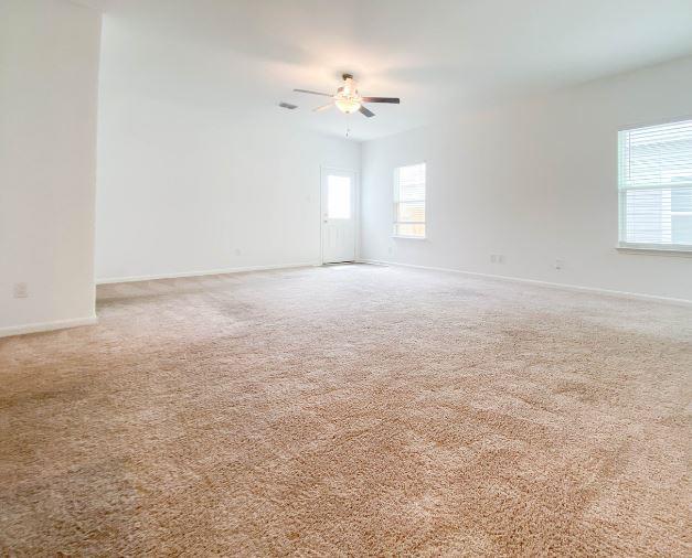 3891 Trail De Paris, New Braunfels, TX 78132