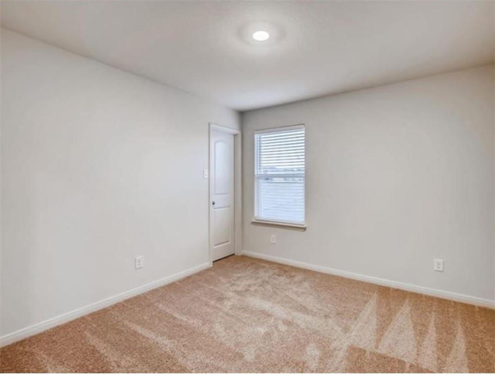 3891 Trail De Paris, New Braunfels, TX 78132