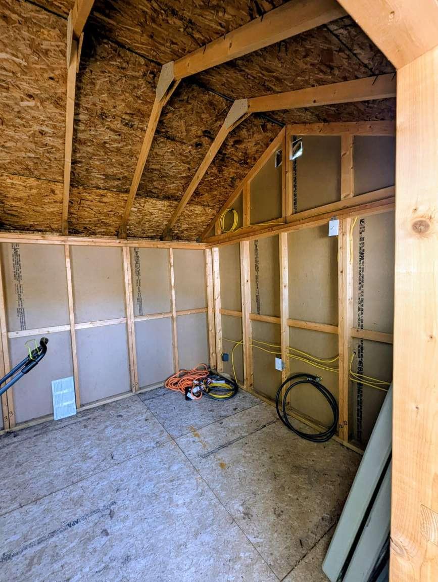 2317 Rockridge Dr, Austin, TX 78744