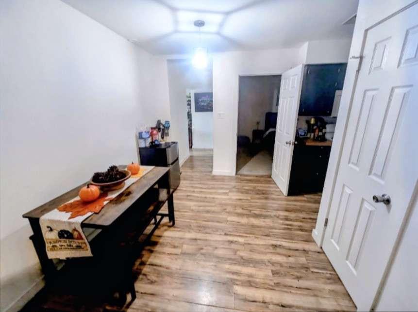 2317 Rockridge Dr, Austin, TX 78744