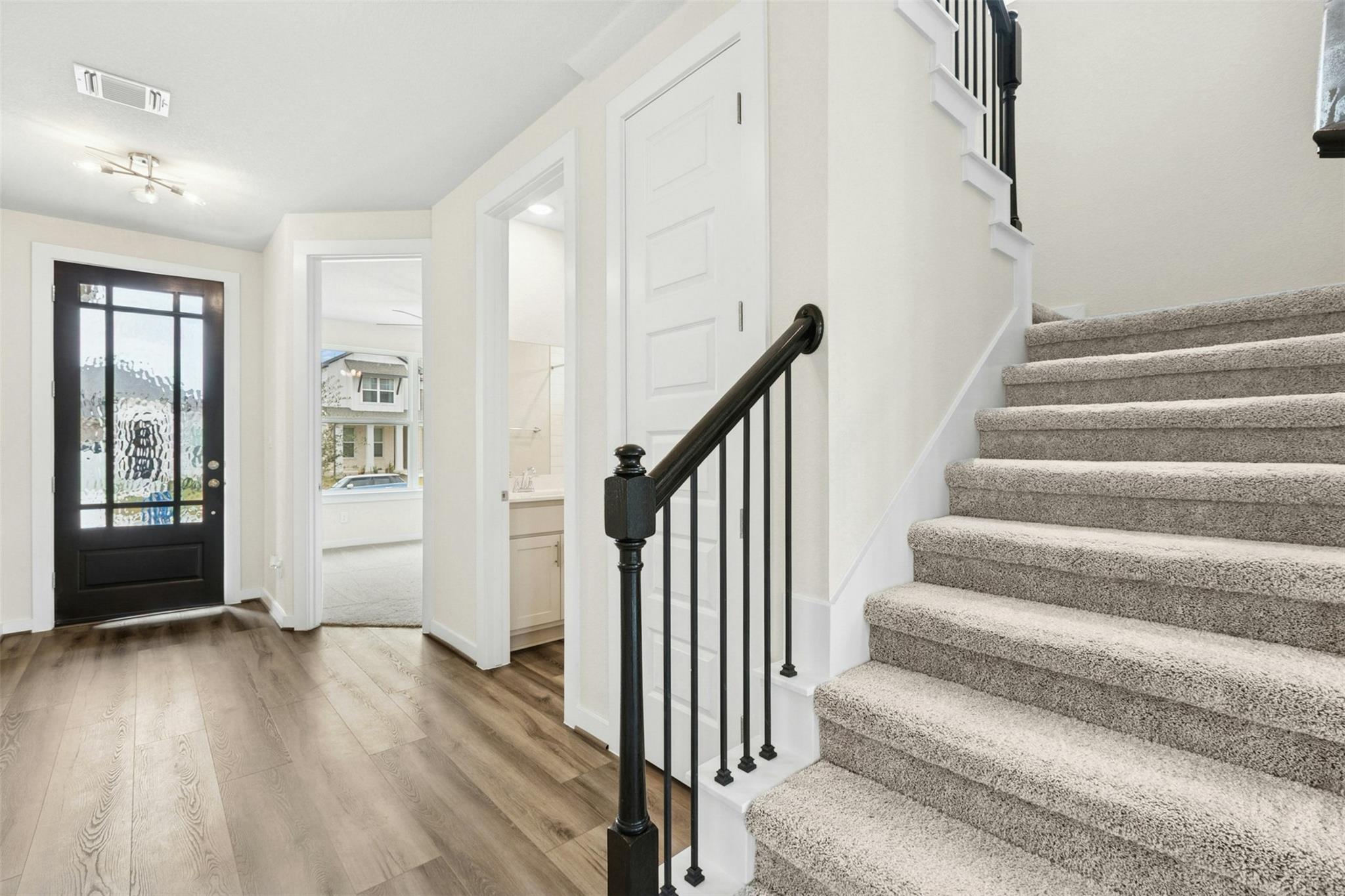 4313 Contrail Ln, Round Rock, TX 78665