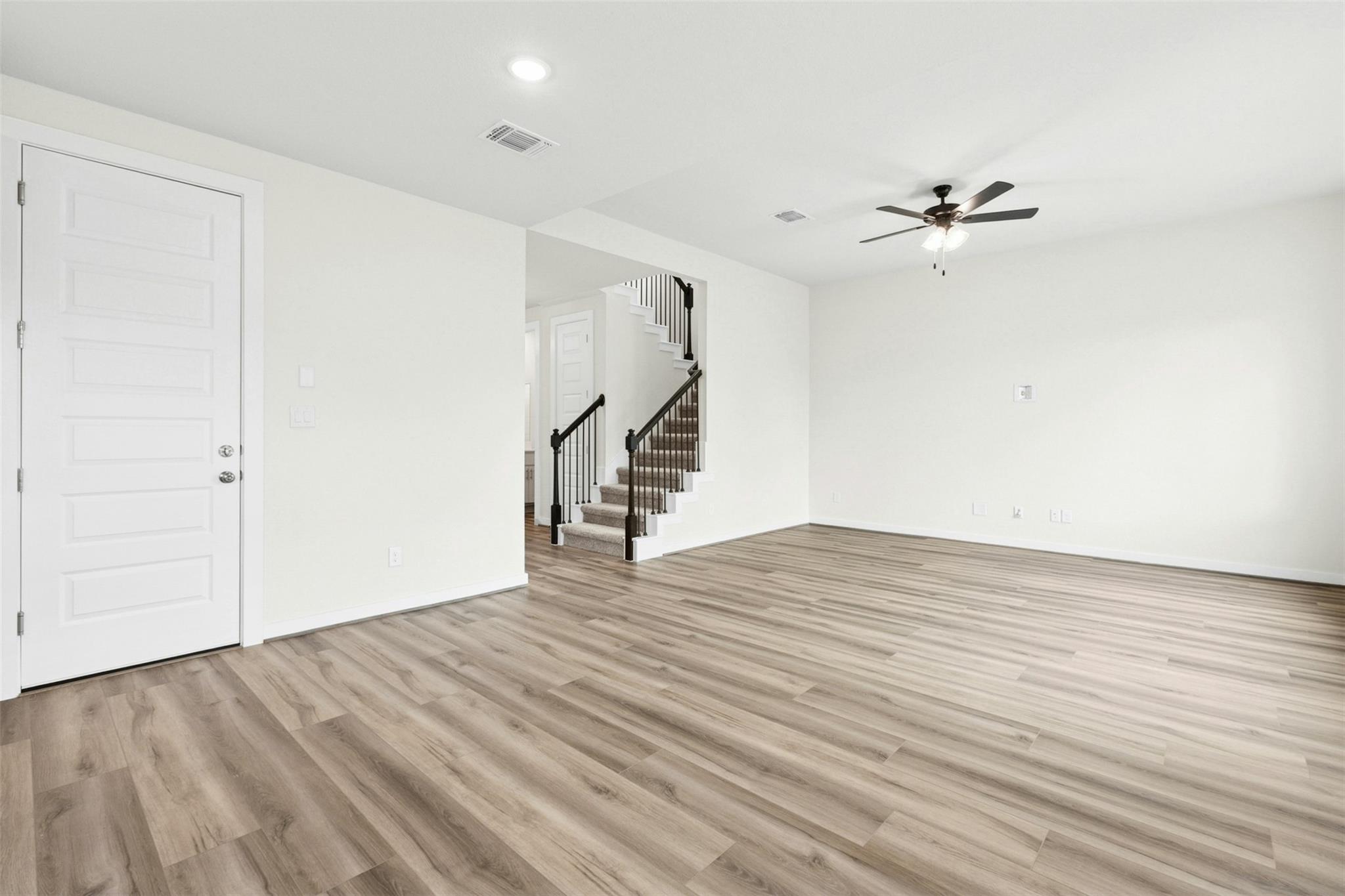 4313 Contrail Ln, Round Rock, TX 78665