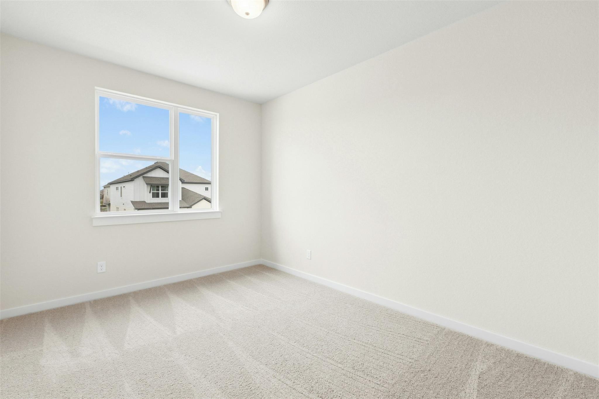 4313 Contrail Ln, Round Rock, TX 78665