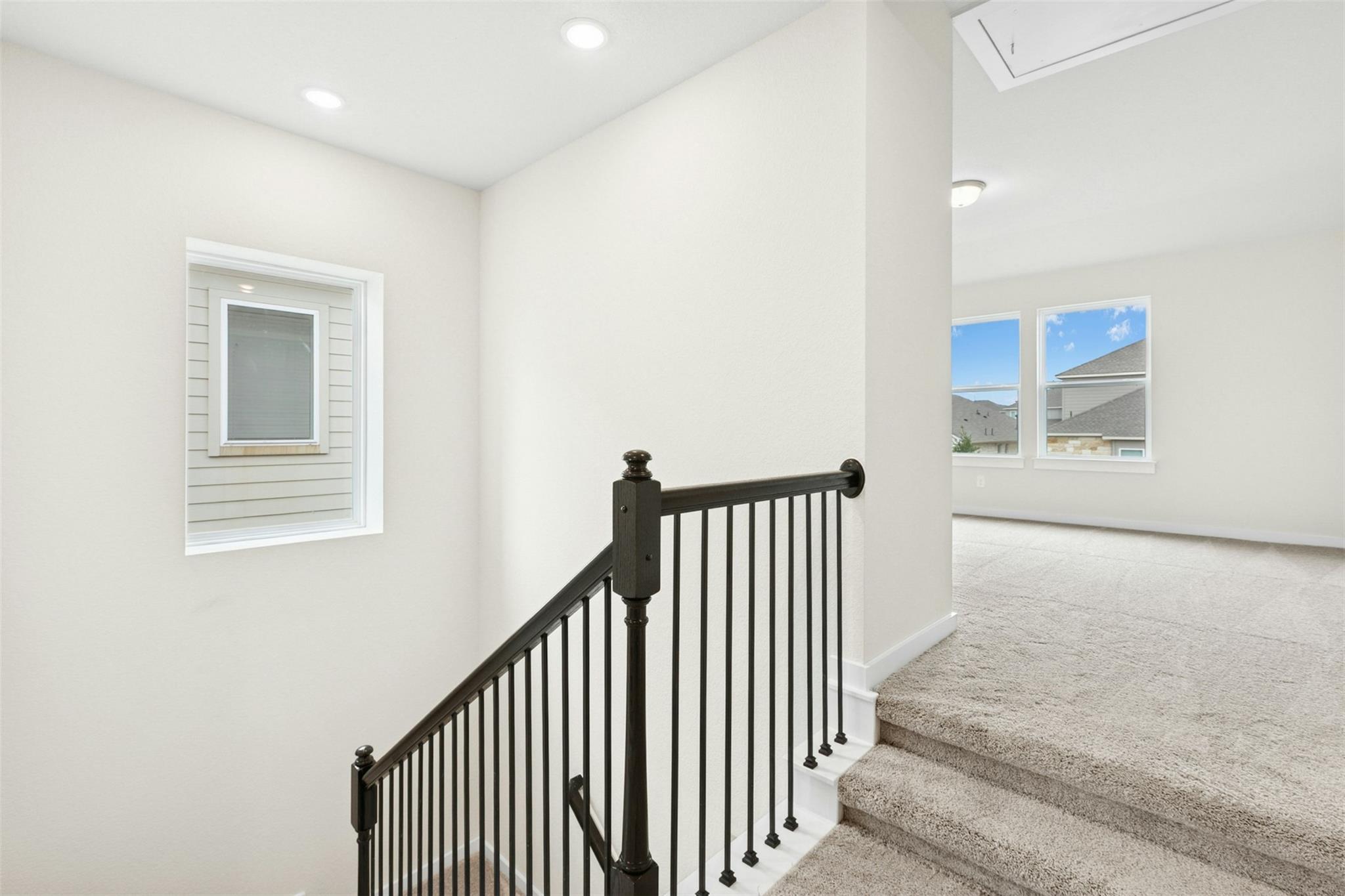 4313 Contrail Ln, Round Rock, TX 78665