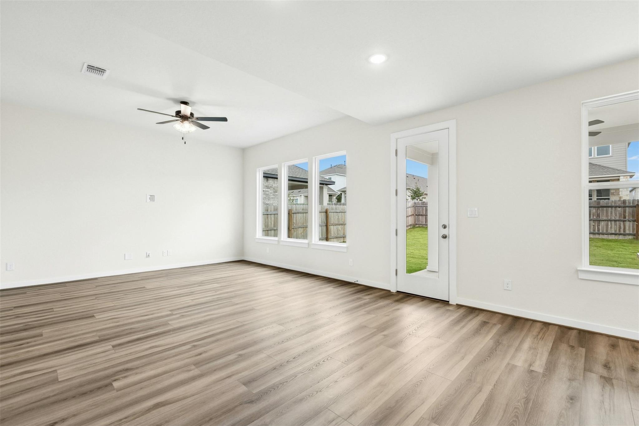 4313 Contrail Ln, Round Rock, TX 78665