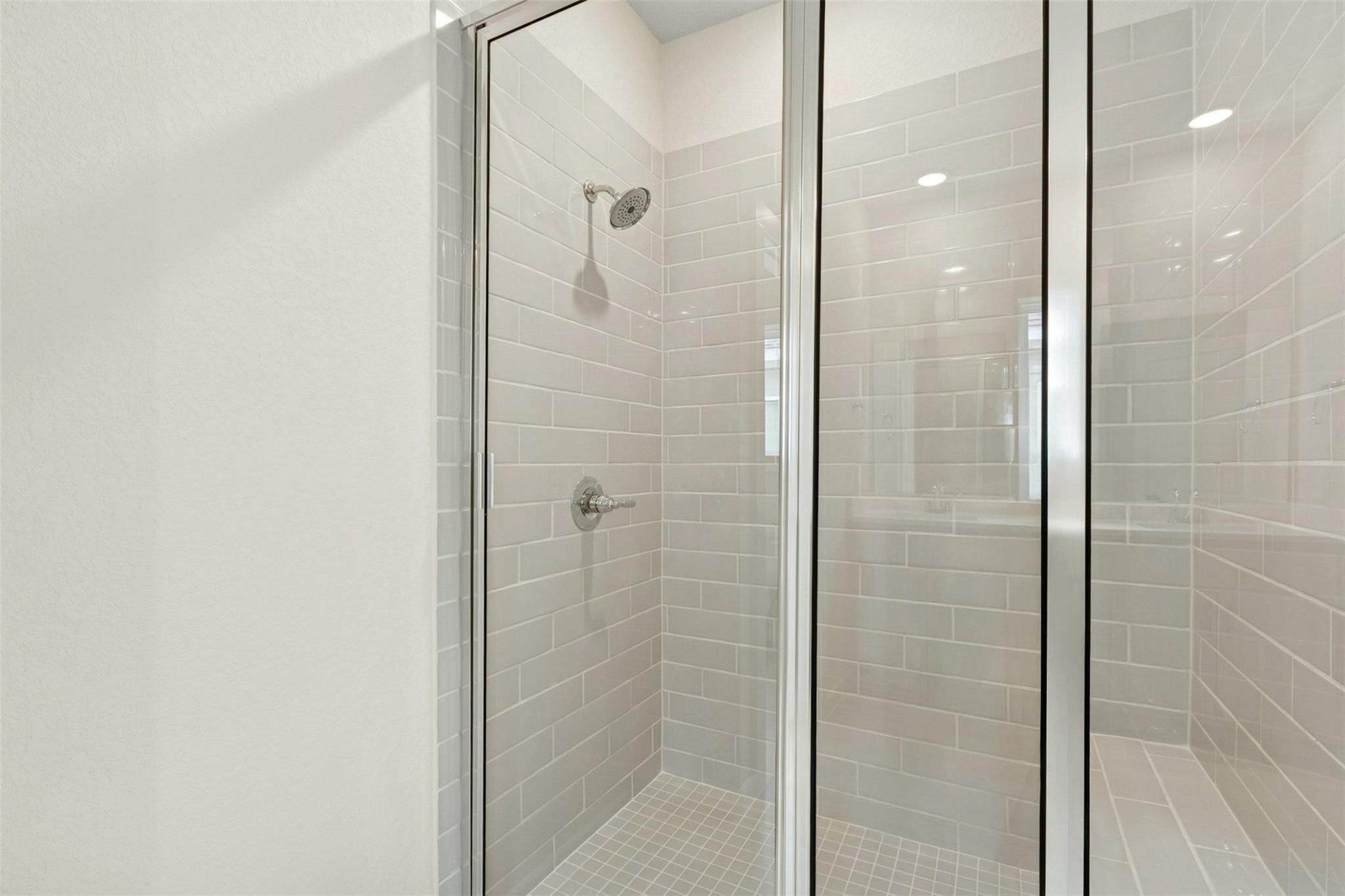 4313 Contrail Ln, Round Rock, TX 78665