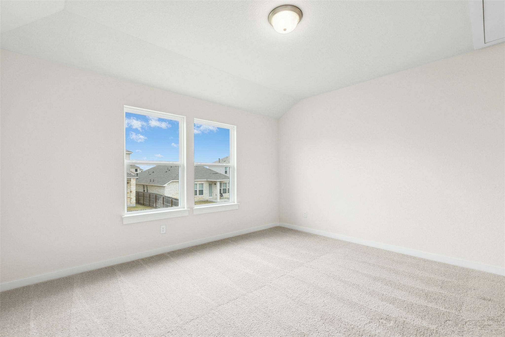 4313 Contrail Ln, Round Rock, TX 78665