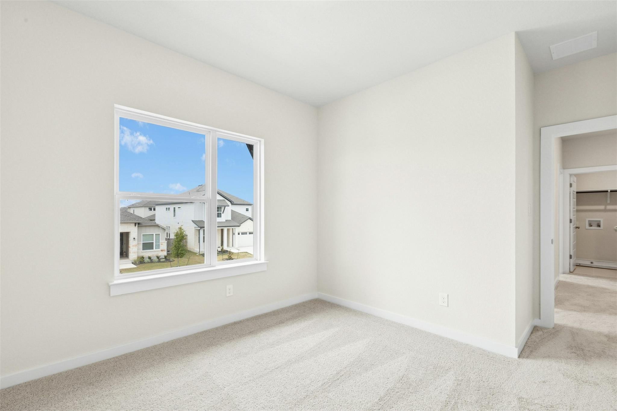 4313 Contrail Ln, Round Rock, TX 78665