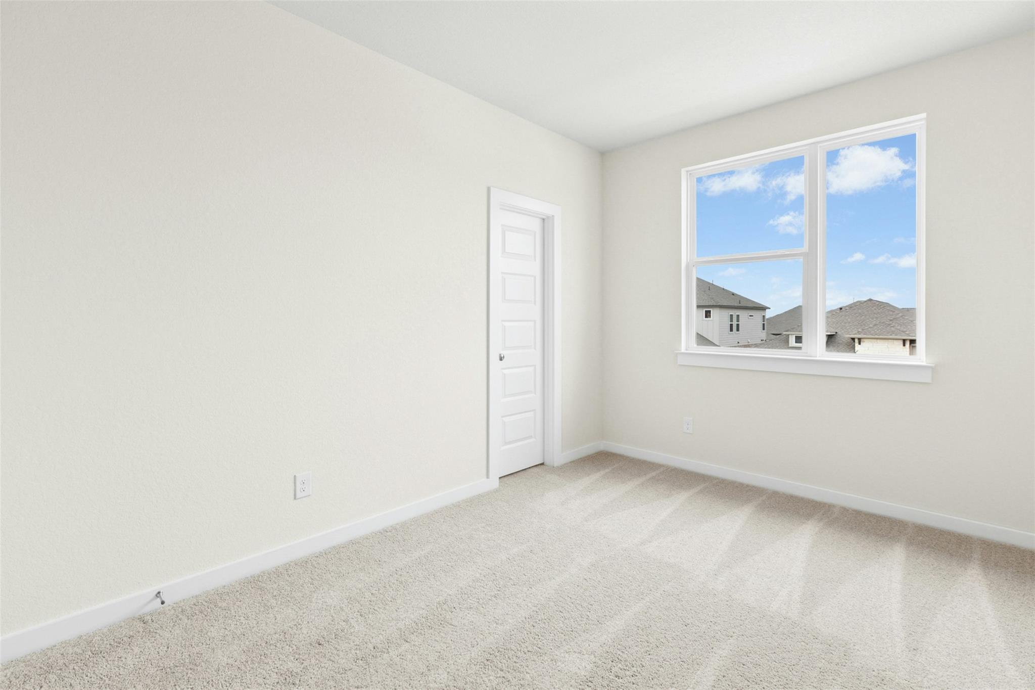 4313 Contrail Ln, Round Rock, TX 78665