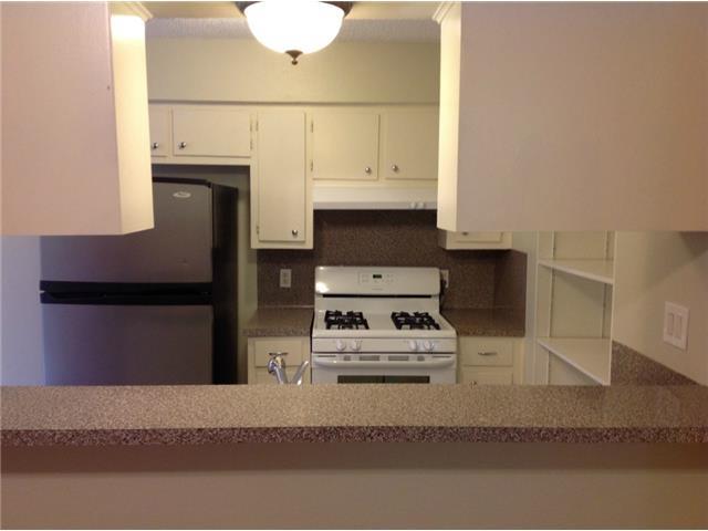 1601 Rutland Dr # A, Austin, TX 78758