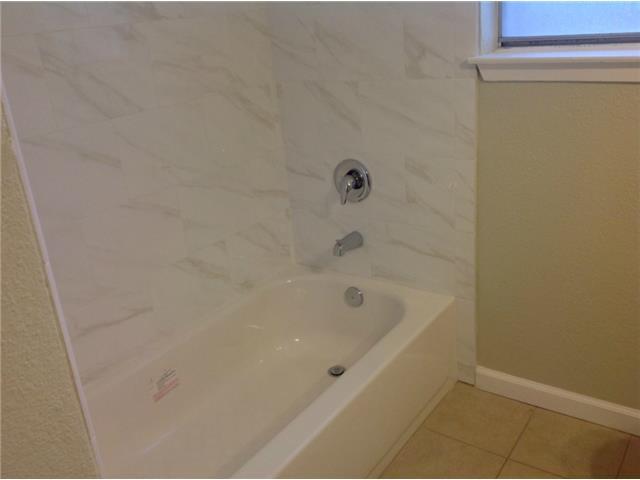 1601 Rutland Dr # A, Austin, TX 78758