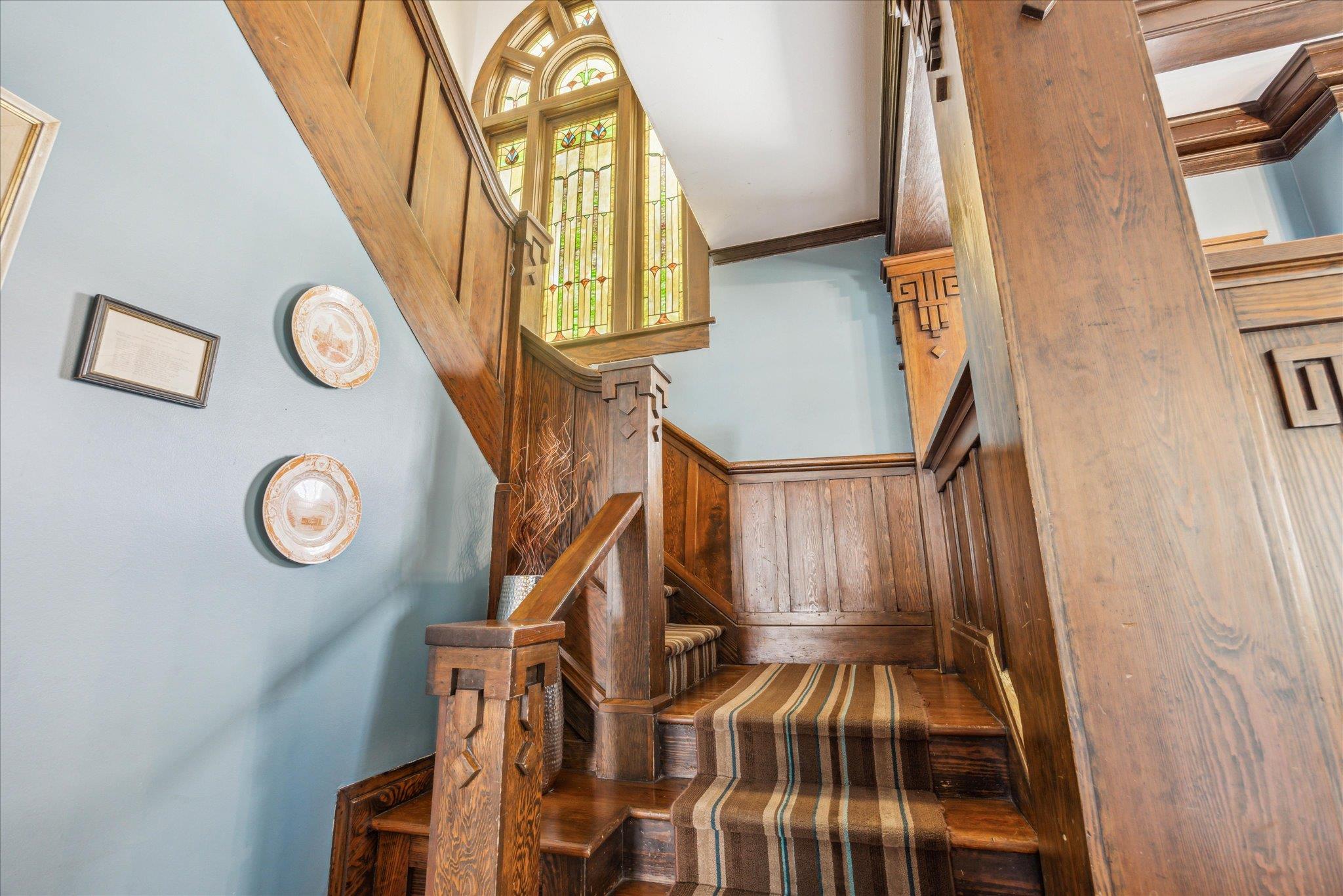 2404 Rio Grande St, Austin, TX 78705