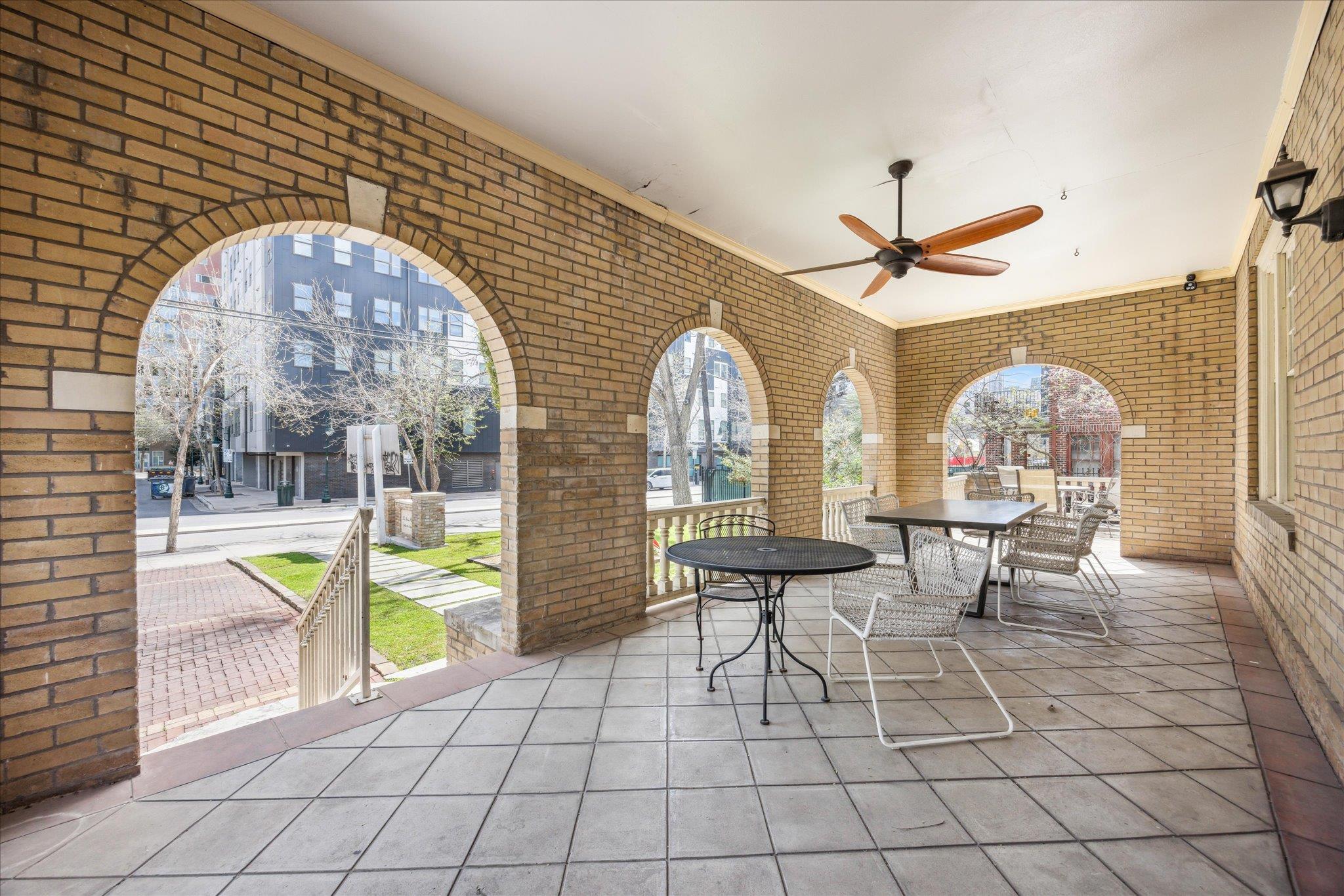 2404 Rio Grande St, Austin, TX 78705