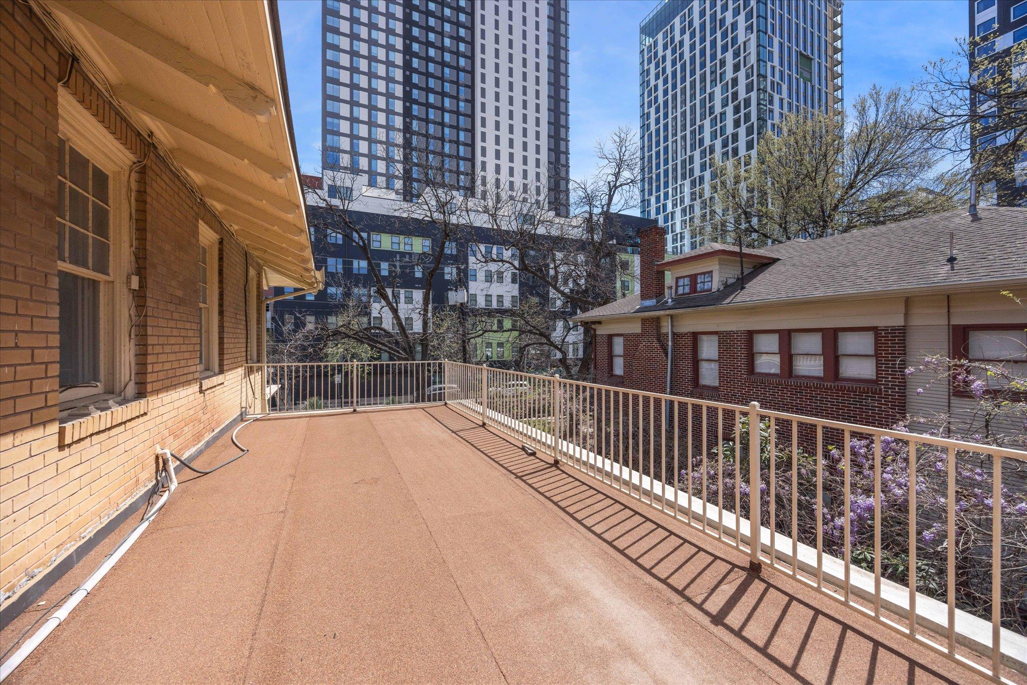 2404 Rio Grande St, Austin, TX 78705