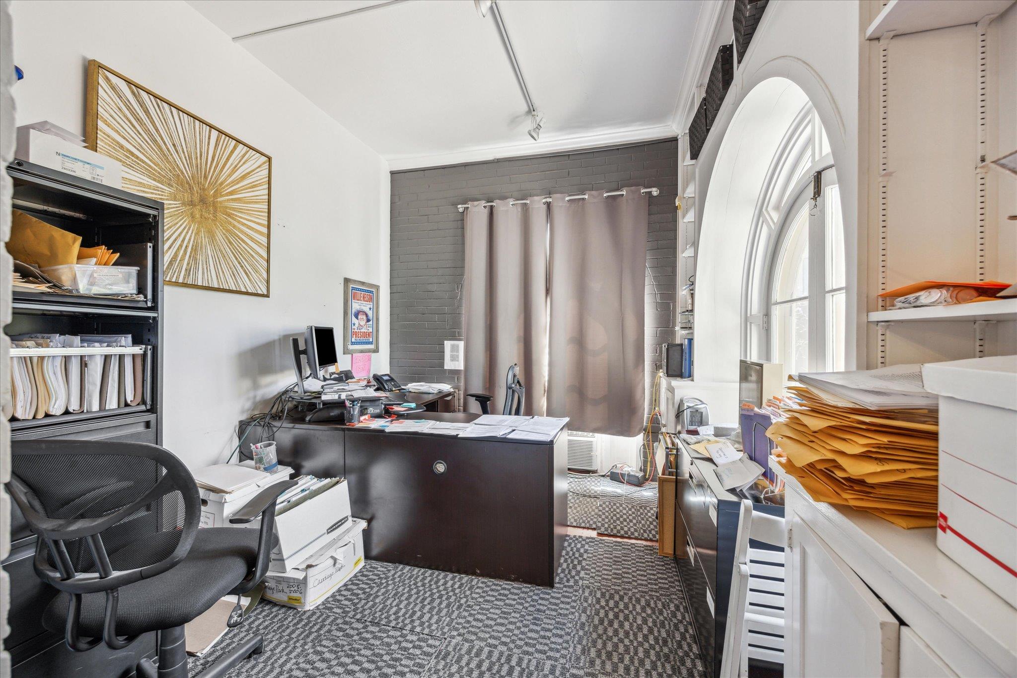 2404 Rio Grande St, Austin, TX 78705