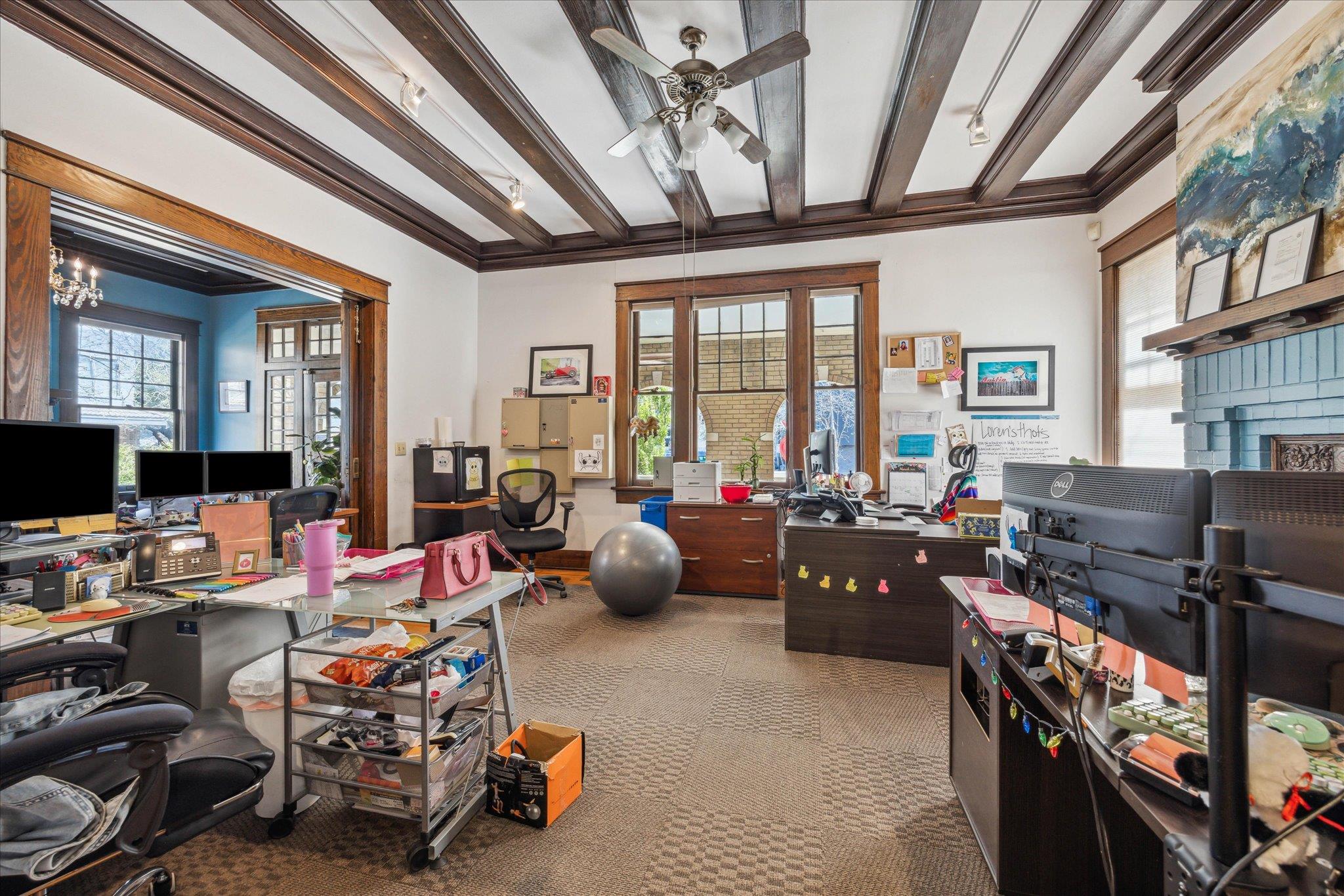 2404 Rio Grande St, Austin, TX 78705