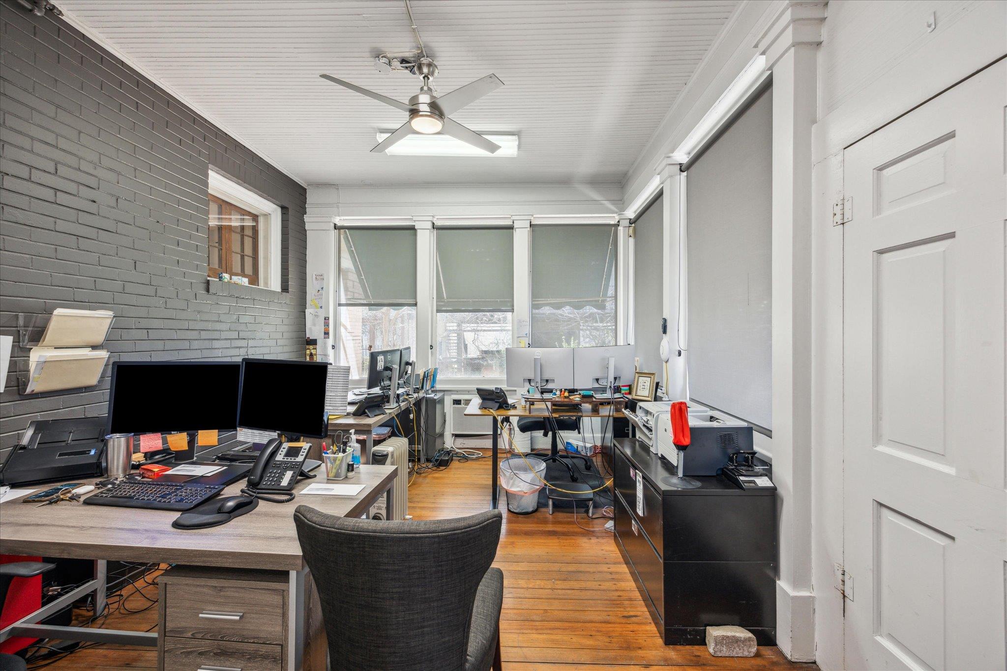 2404 Rio Grande St, Austin, TX 78705