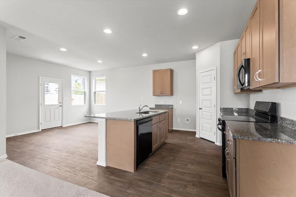 2709 Towy Rd, Pflugerville, TX 78660