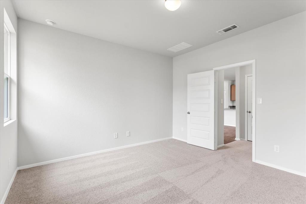 2709 Towy Rd, Pflugerville, TX 78660