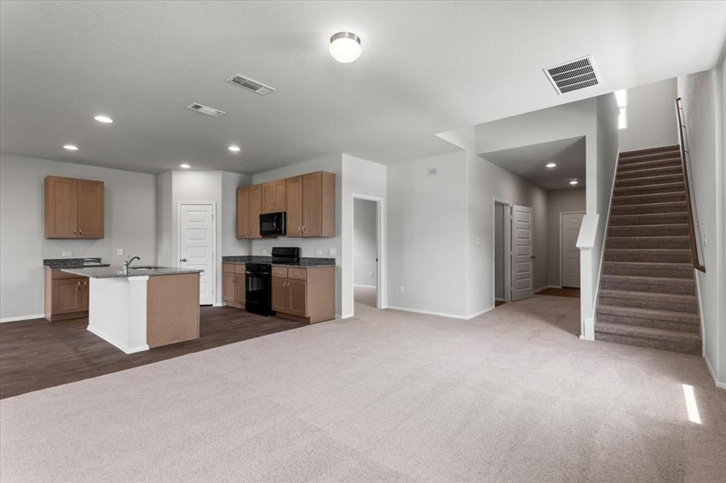 2709 Towy Rd, Pflugerville, TX 78660