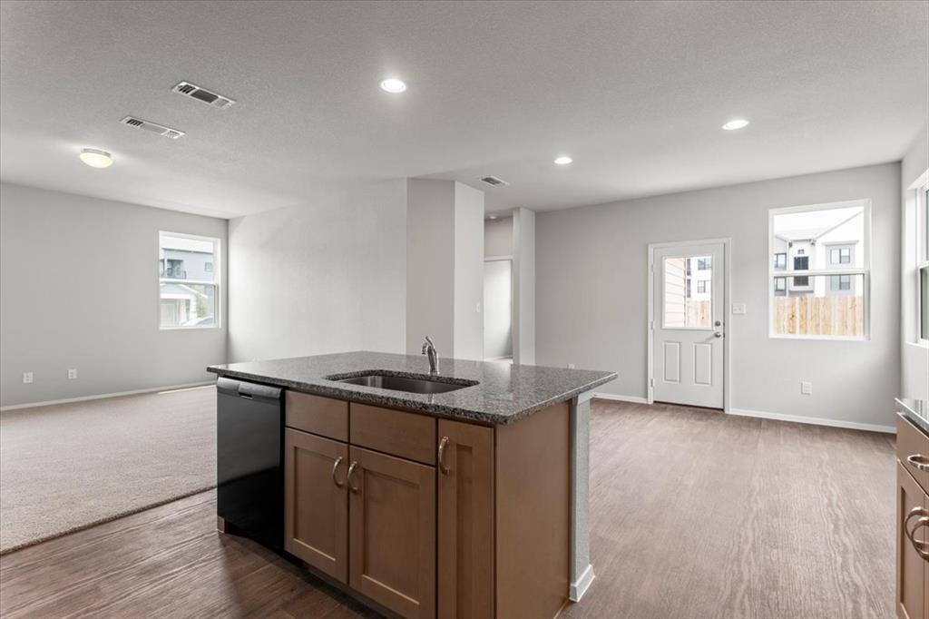 2709 Towy Rd, Pflugerville, TX 78660