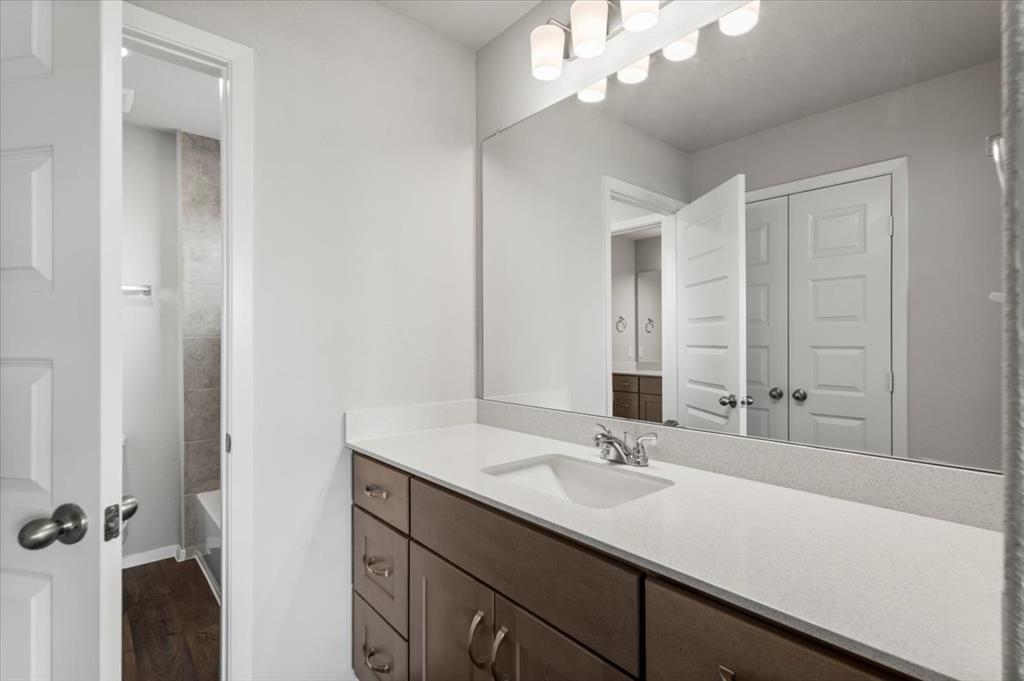 2709 Towy Rd, Pflugerville, TX 78660