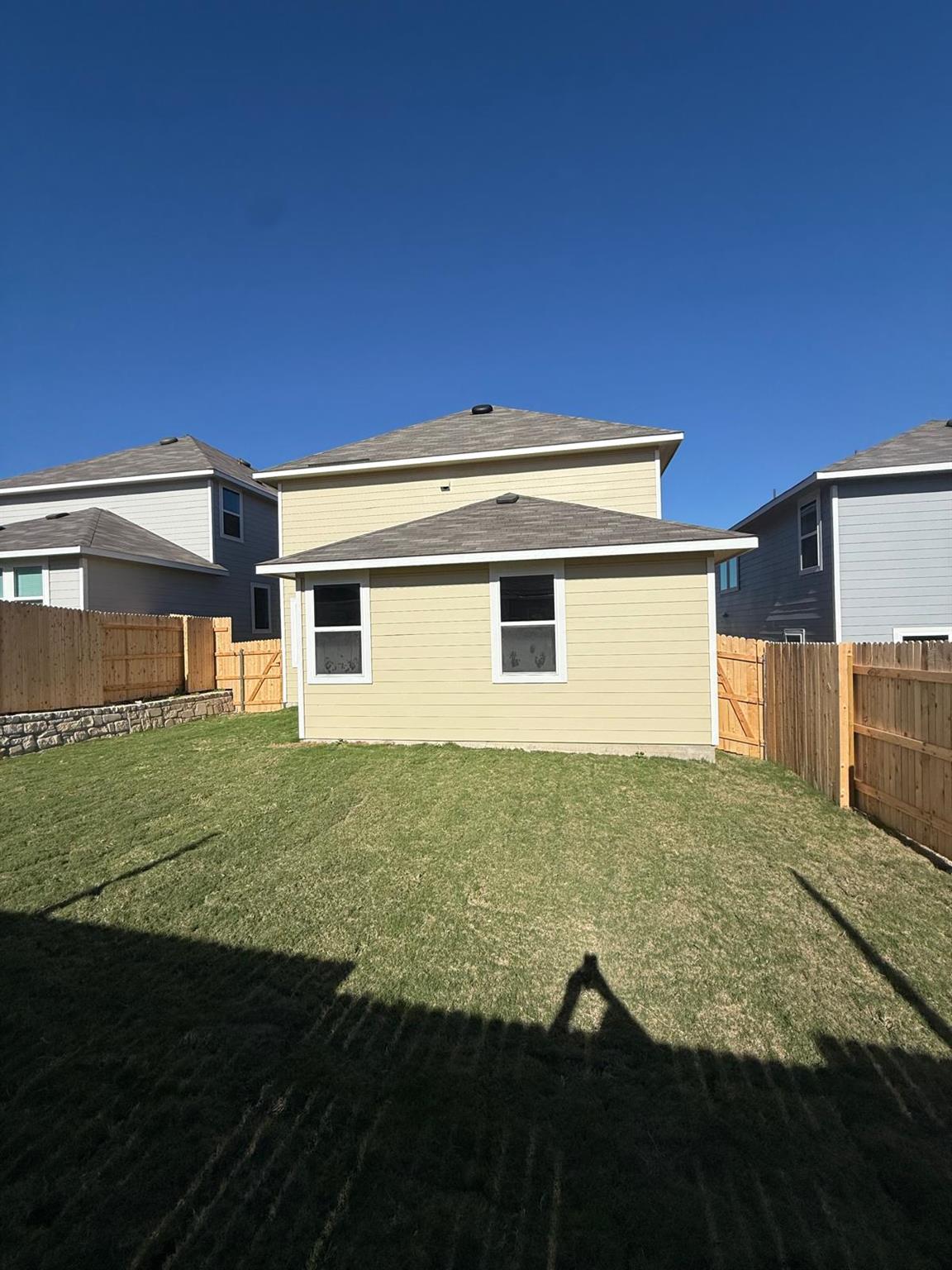 2709 Towy Rd, Pflugerville, TX 78660