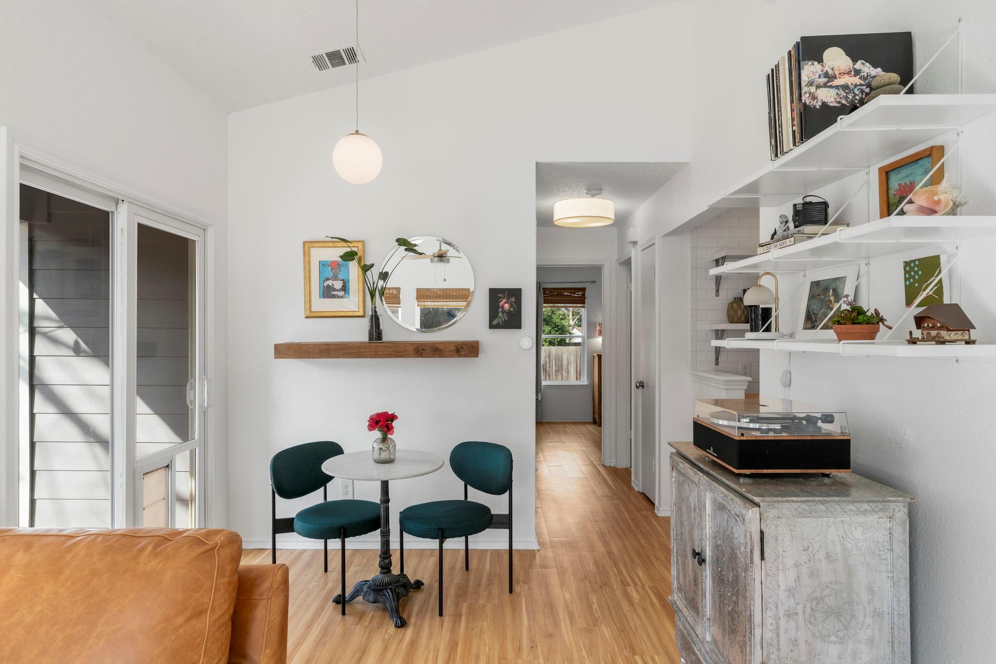 2706 Holly Springs Ct, Austin, TX 78748