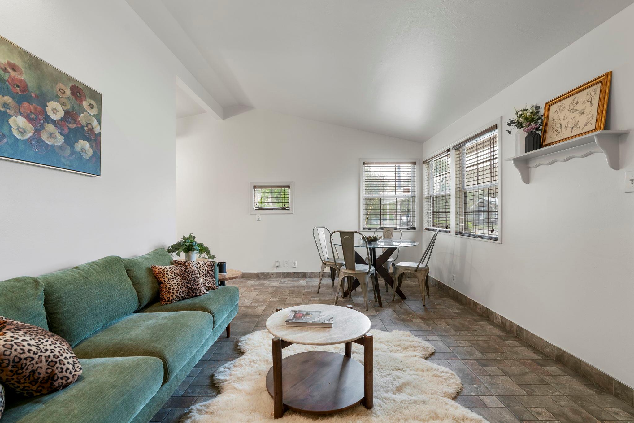 1508 S Walnut St, Georgetown, TX 78626