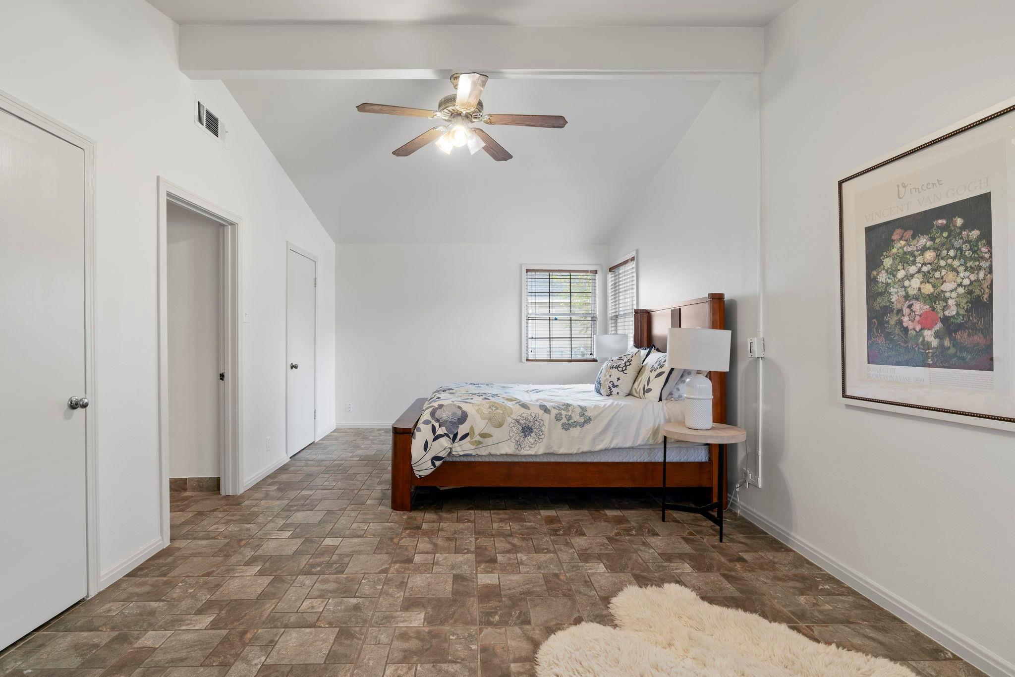 1508 S Walnut St, Georgetown, TX 78626