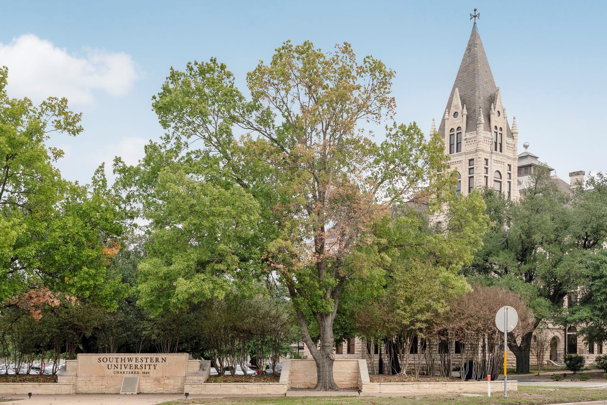 1508 S Walnut St, Georgetown, TX 78626