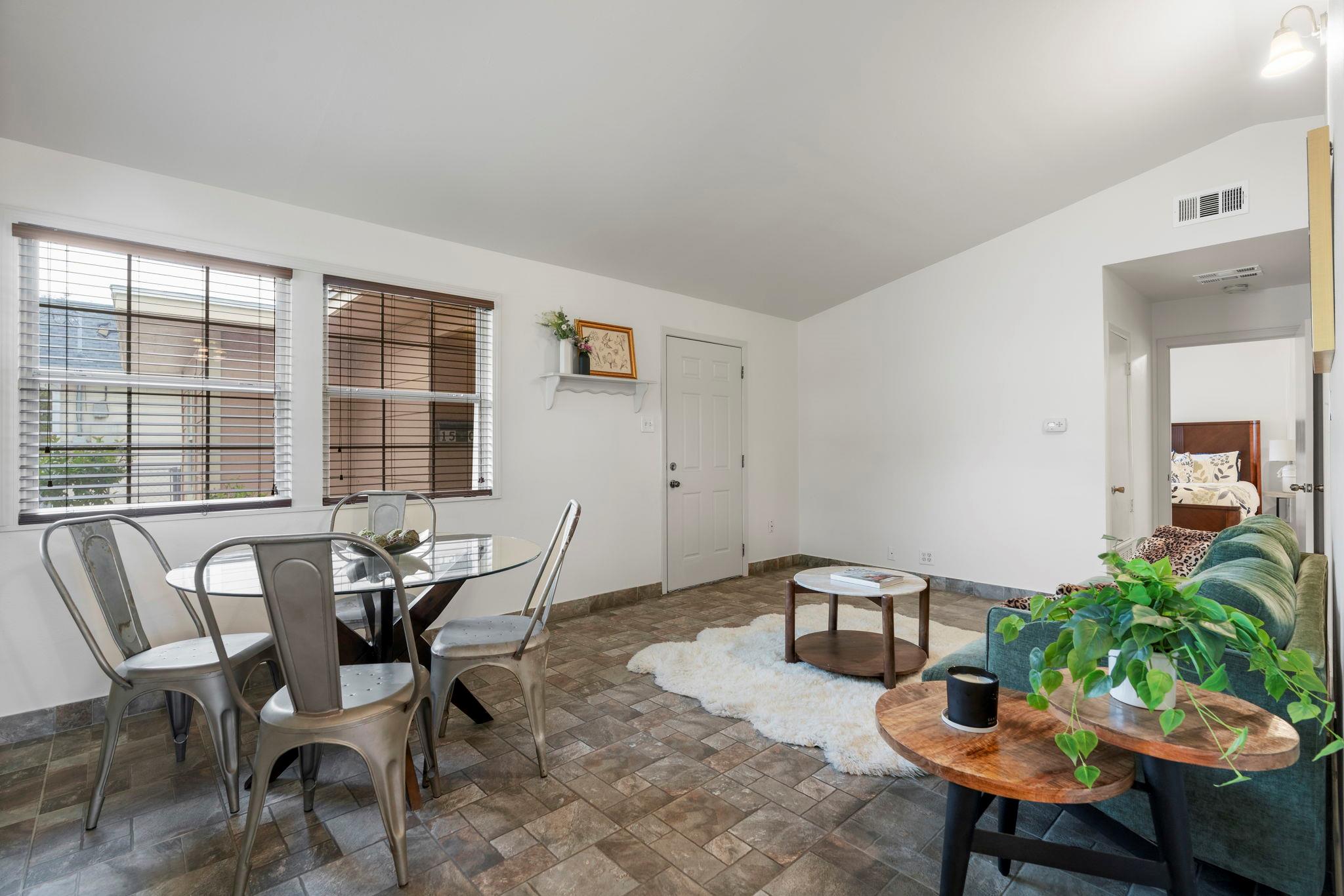 1508 S Walnut St, Georgetown, TX 78626