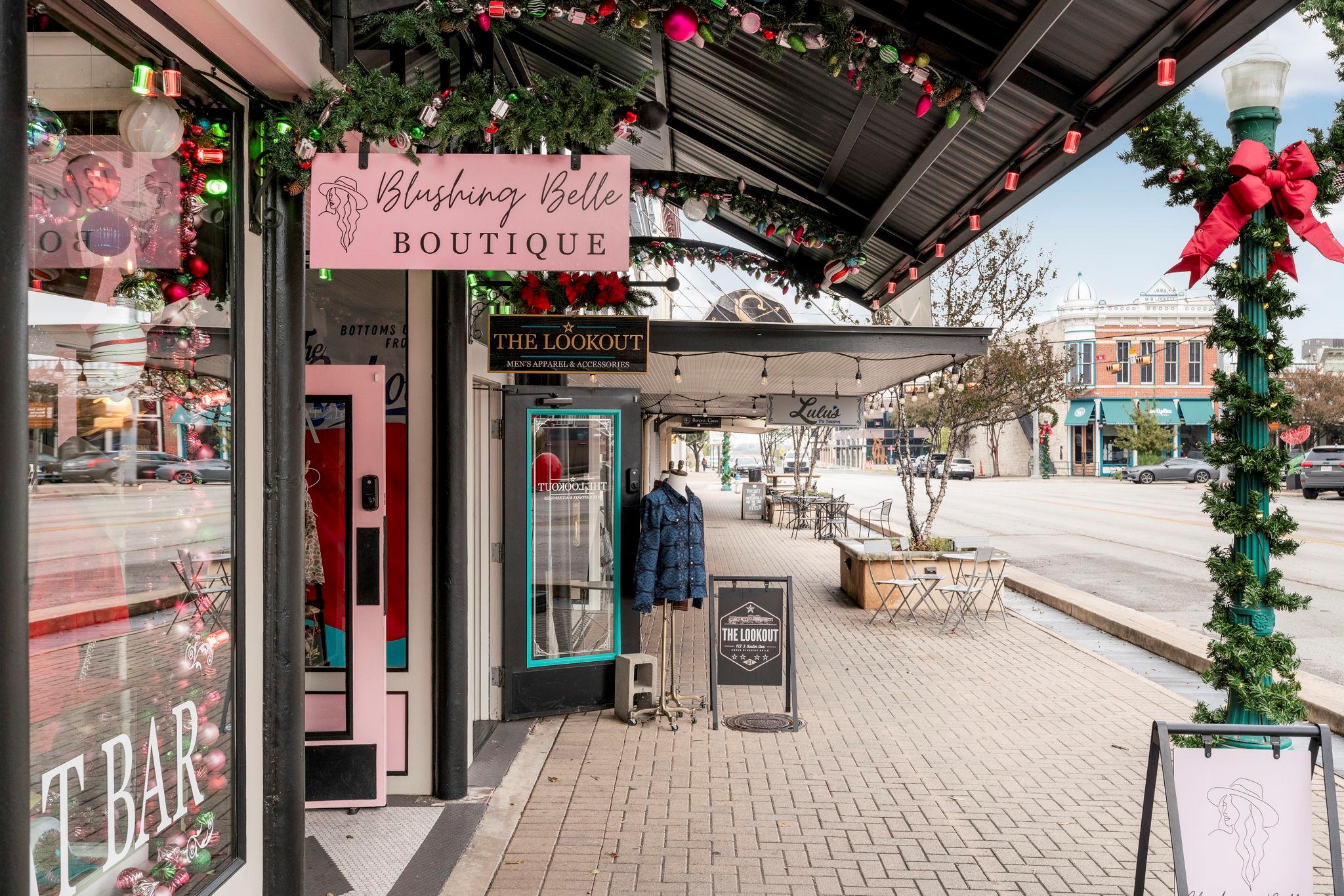 1508 S Walnut St, Georgetown, TX 78626