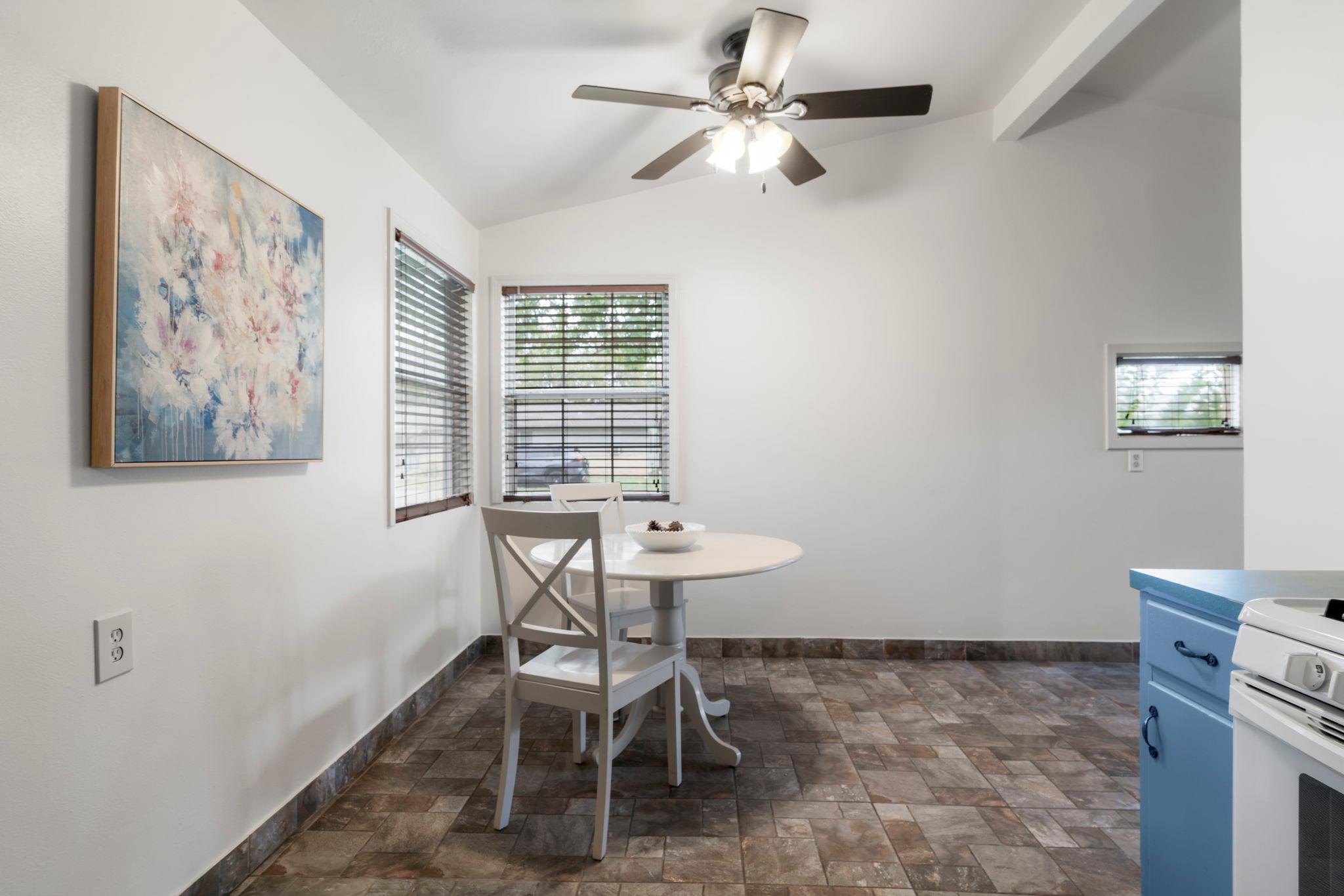 1508 S Walnut St, Georgetown, TX 78626