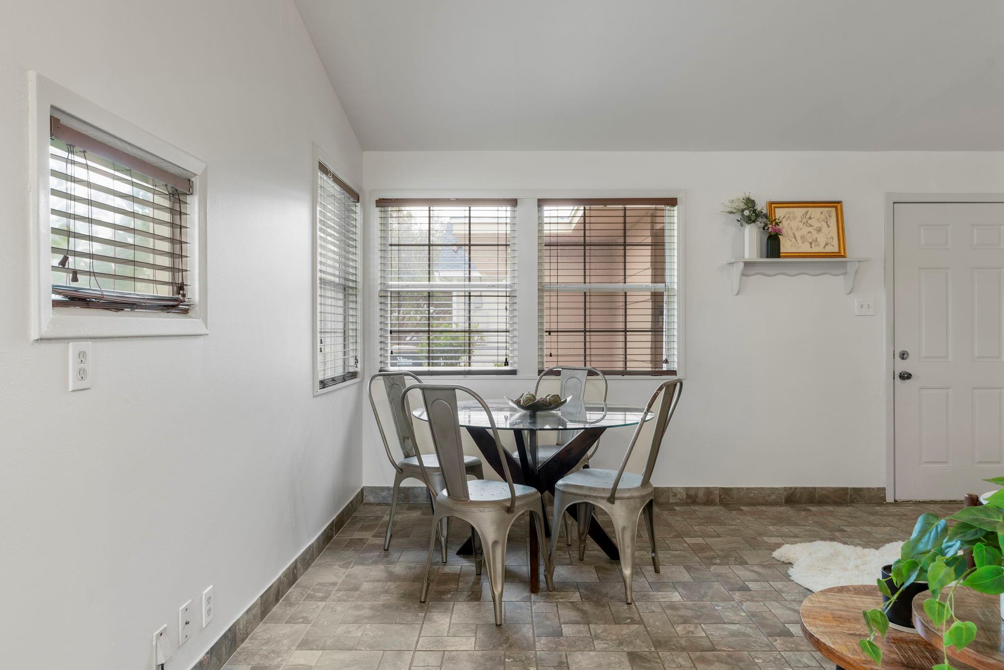 1508 S Walnut St, Georgetown, TX 78626