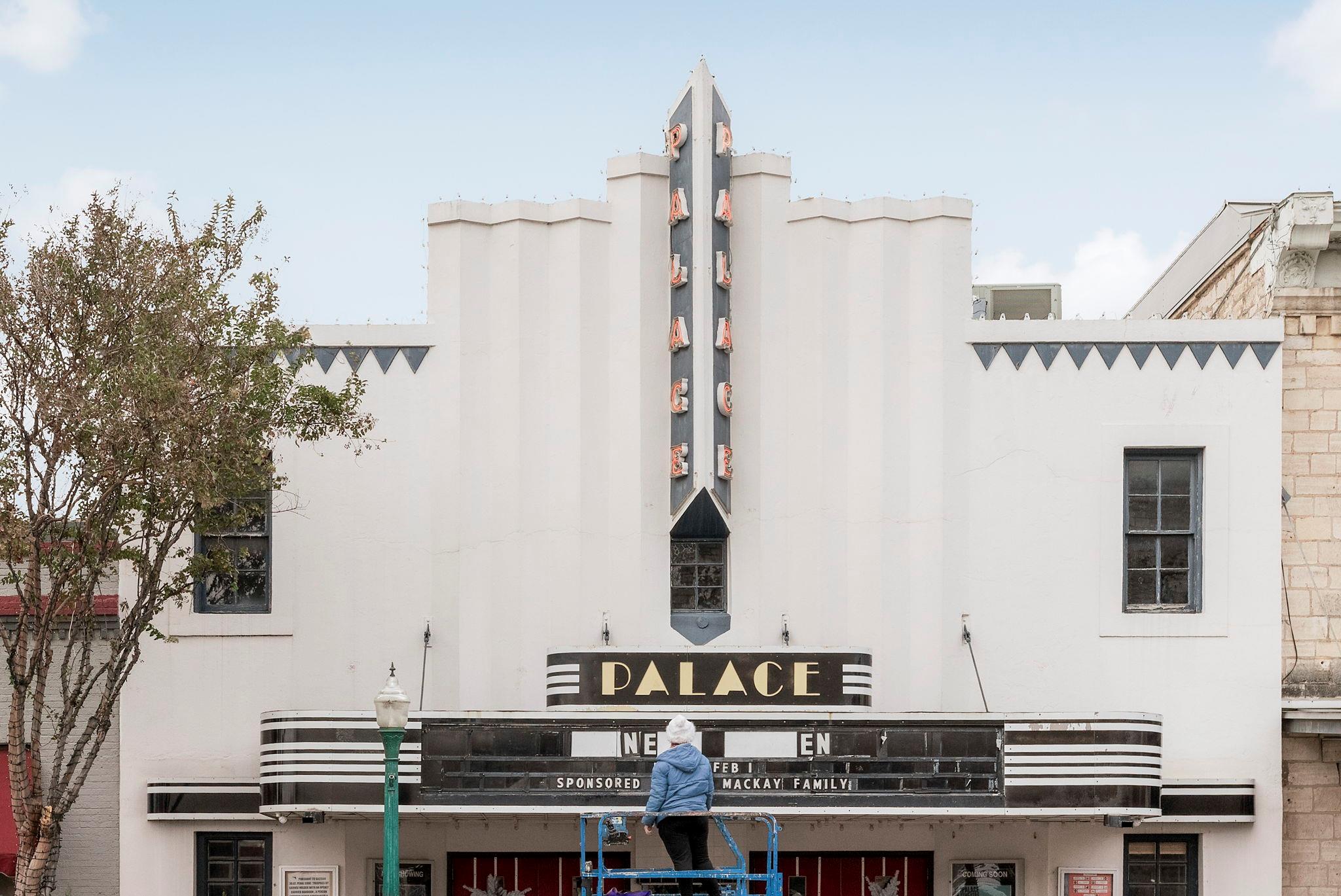 1508 S Walnut St, Georgetown, TX 78626