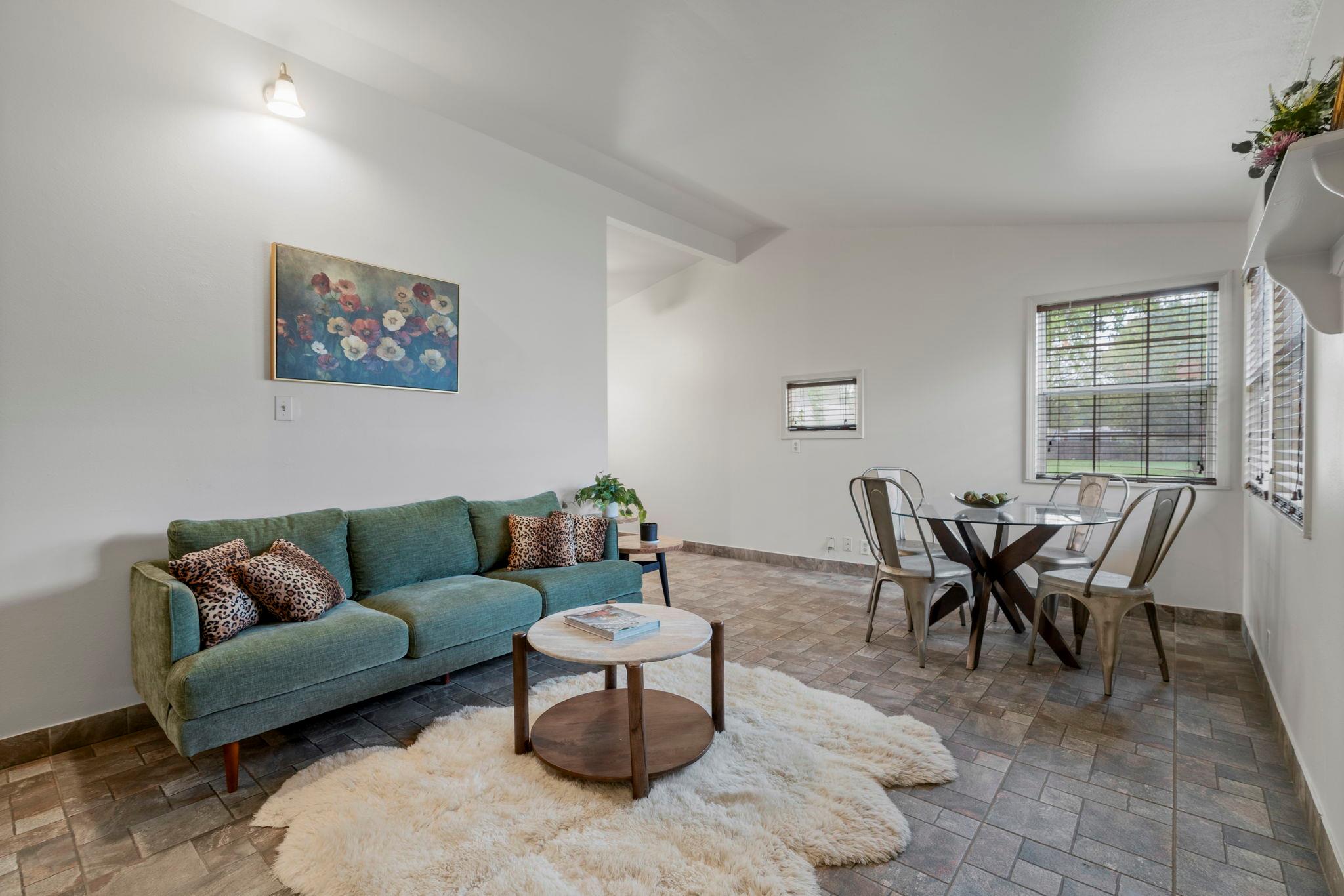 1508 S Walnut St, Georgetown, TX 78626