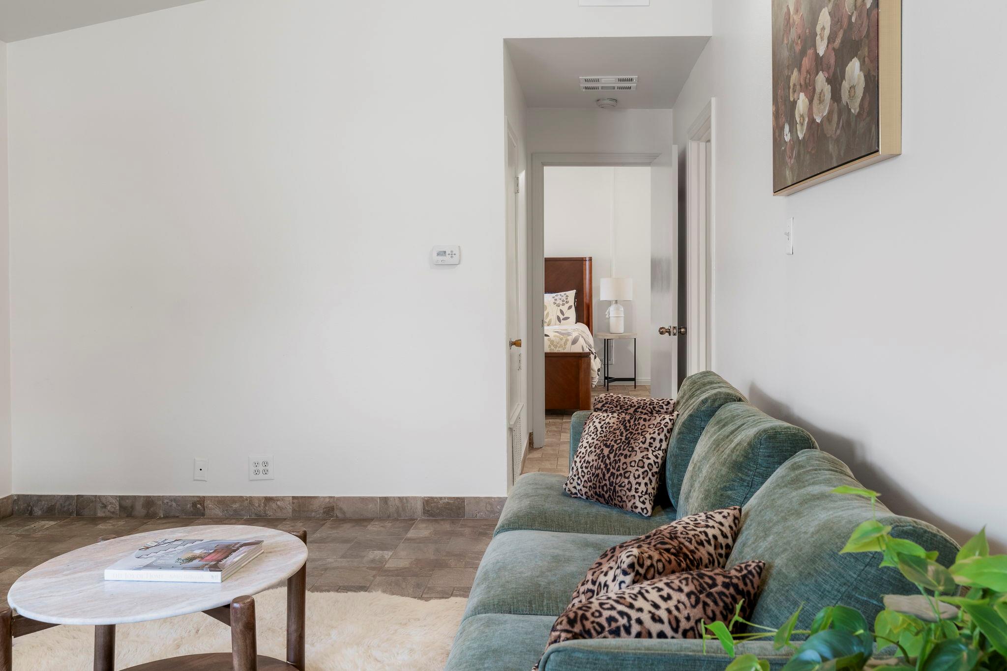 1508 S Walnut St, Georgetown, TX 78626