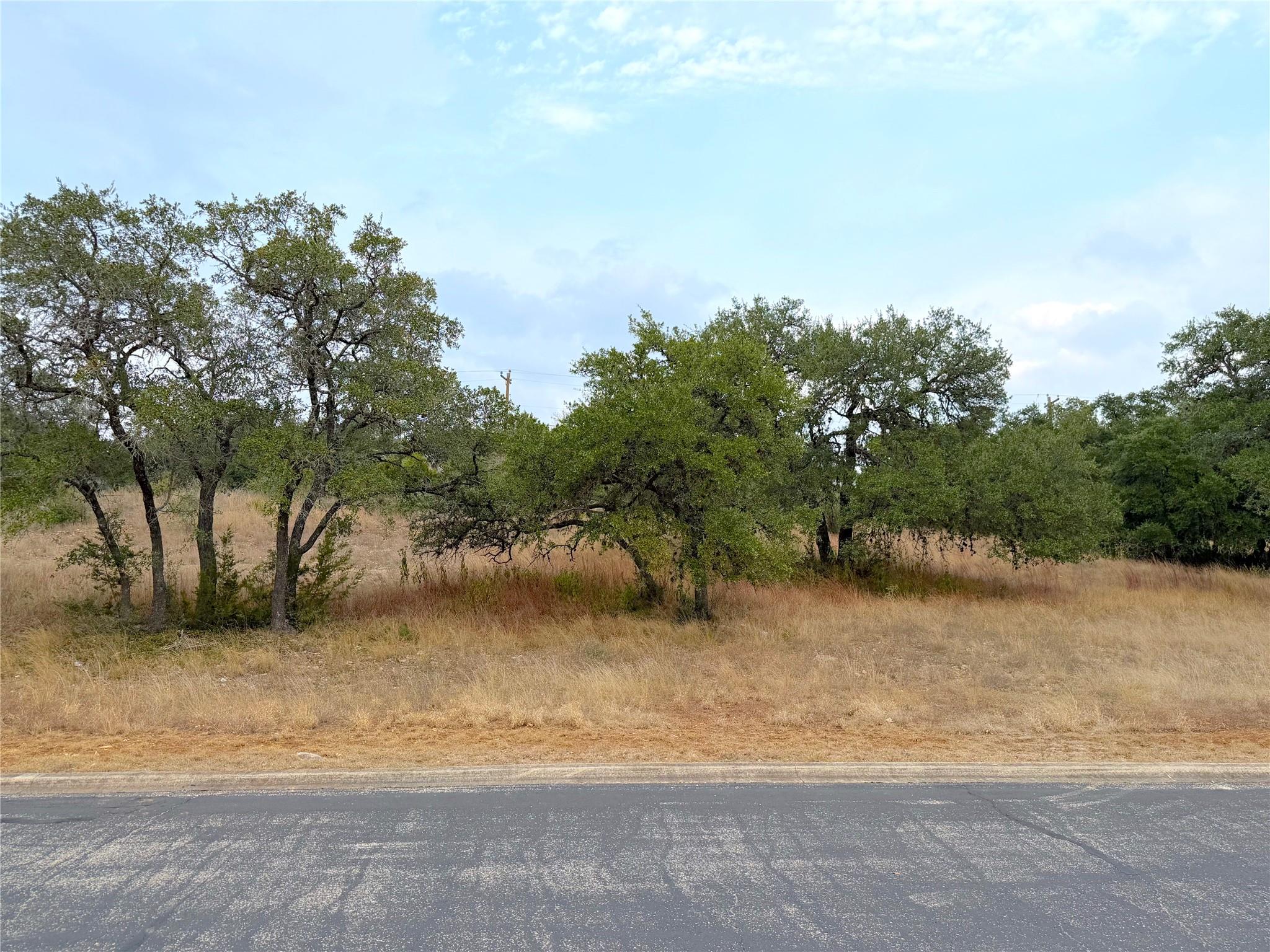 1232 Kings Cove Dr, Canyon Lake, TX 78133