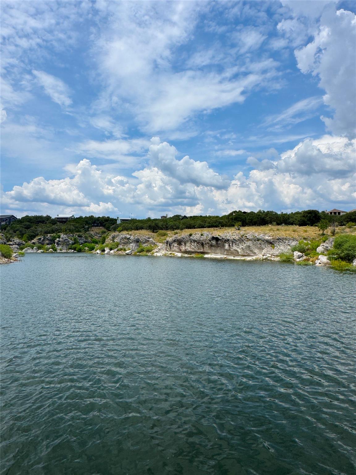 1232 Kings Cove Dr, Canyon Lake, TX 78133