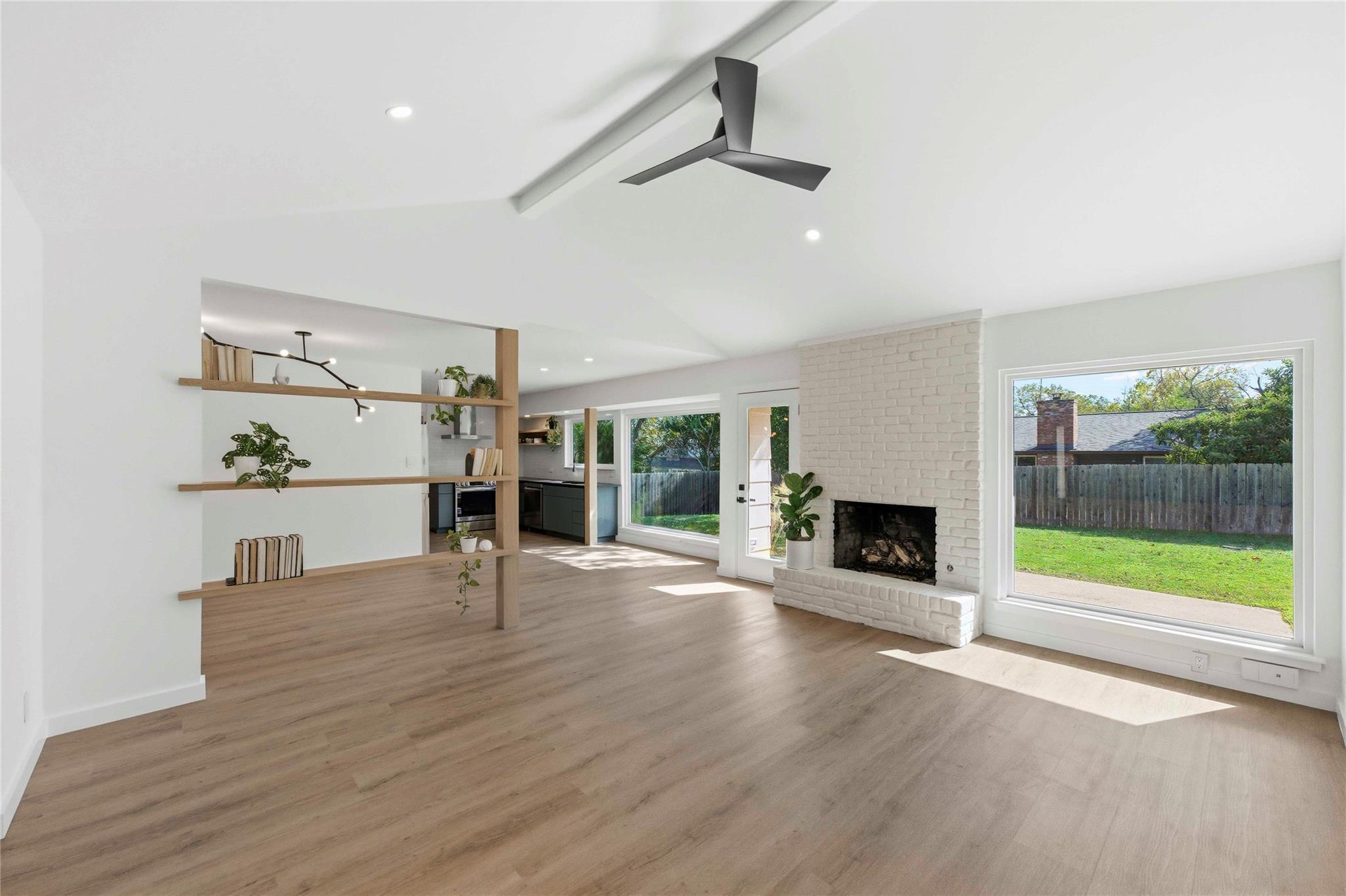 9009 Blue Quail Dr, Austin, TX 78758