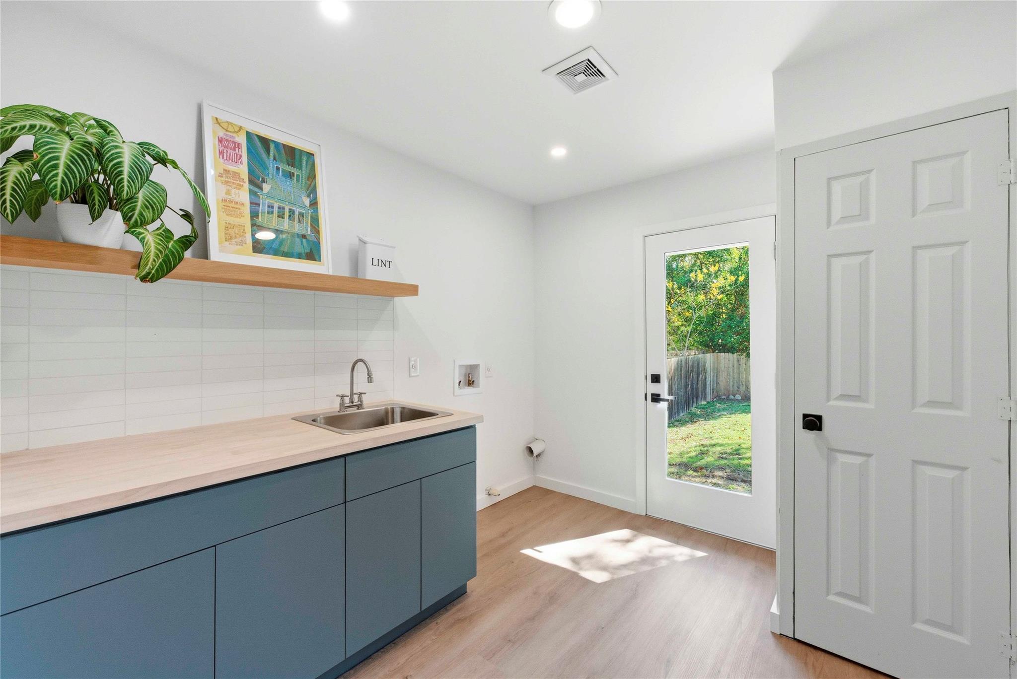 9009 Blue Quail Dr, Austin, TX 78758