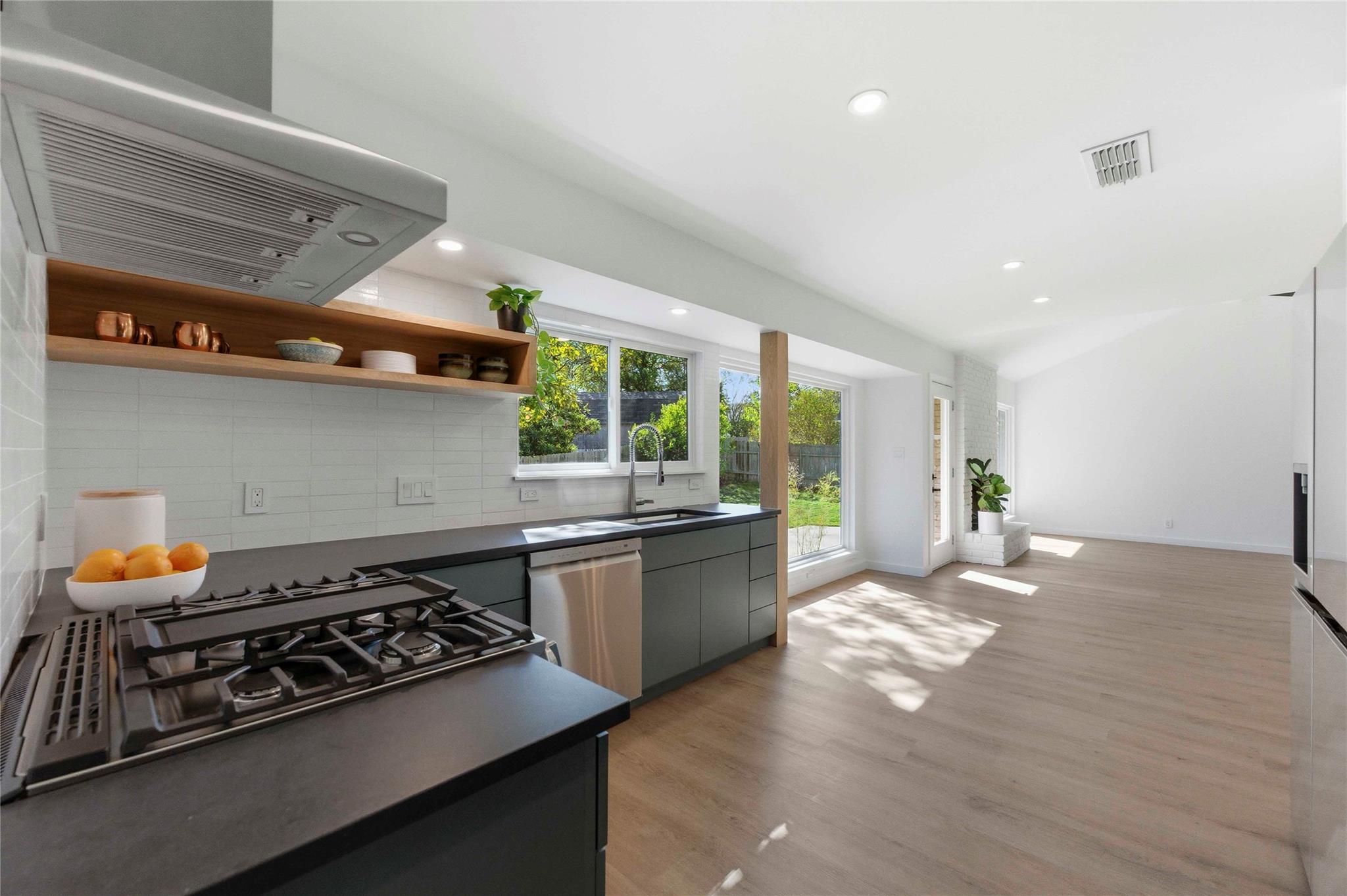 9009 Blue Quail Dr, Austin, TX 78758