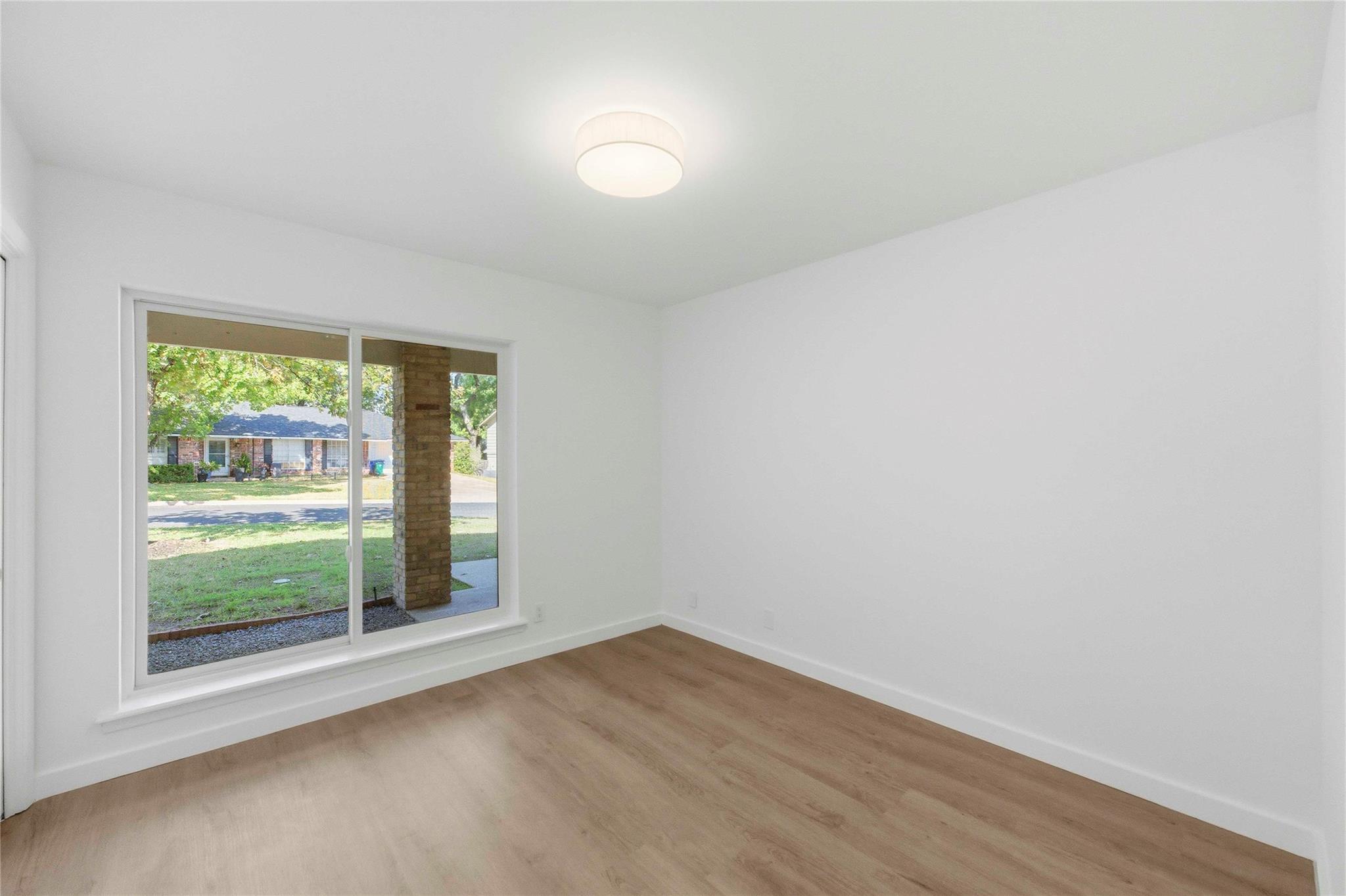 9009 Blue Quail Dr, Austin, TX 78758