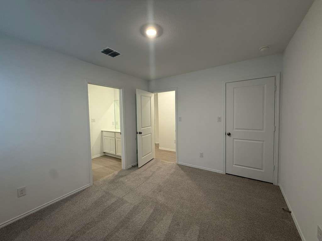 569 Sormonne Loop, Kyle, TX 78640